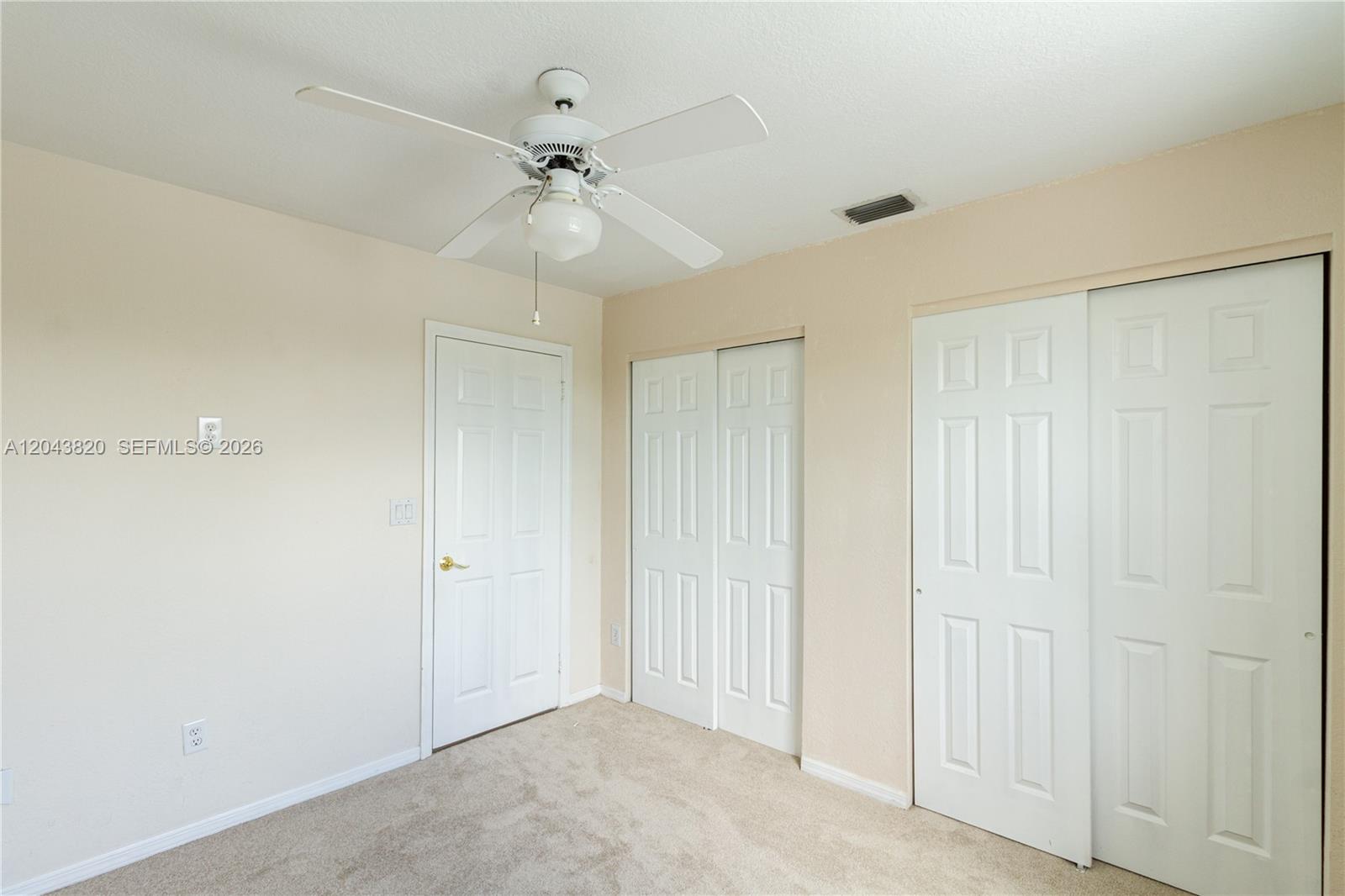 1473 SW 158th Ave