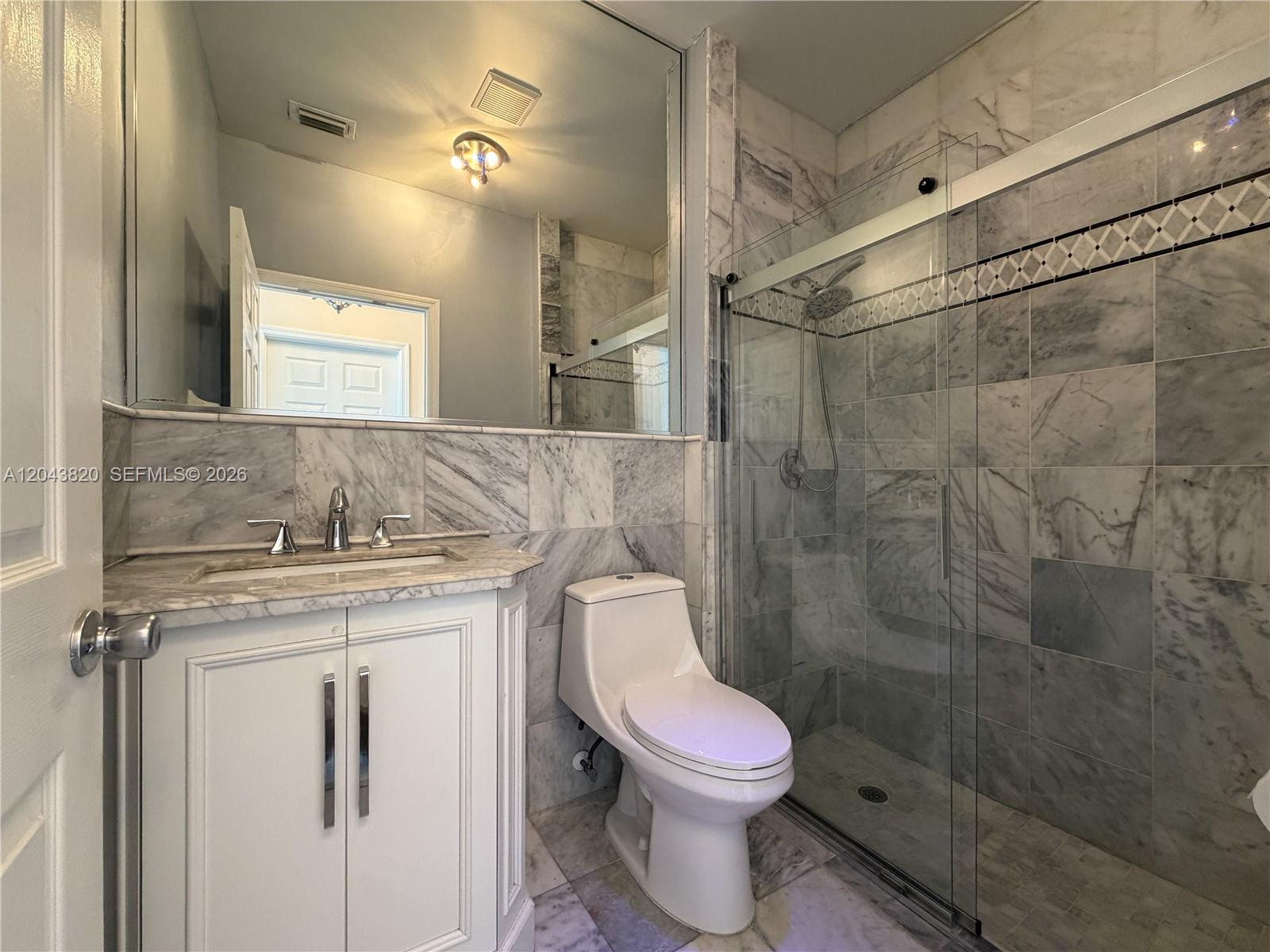 1473 SW 158th Ave
