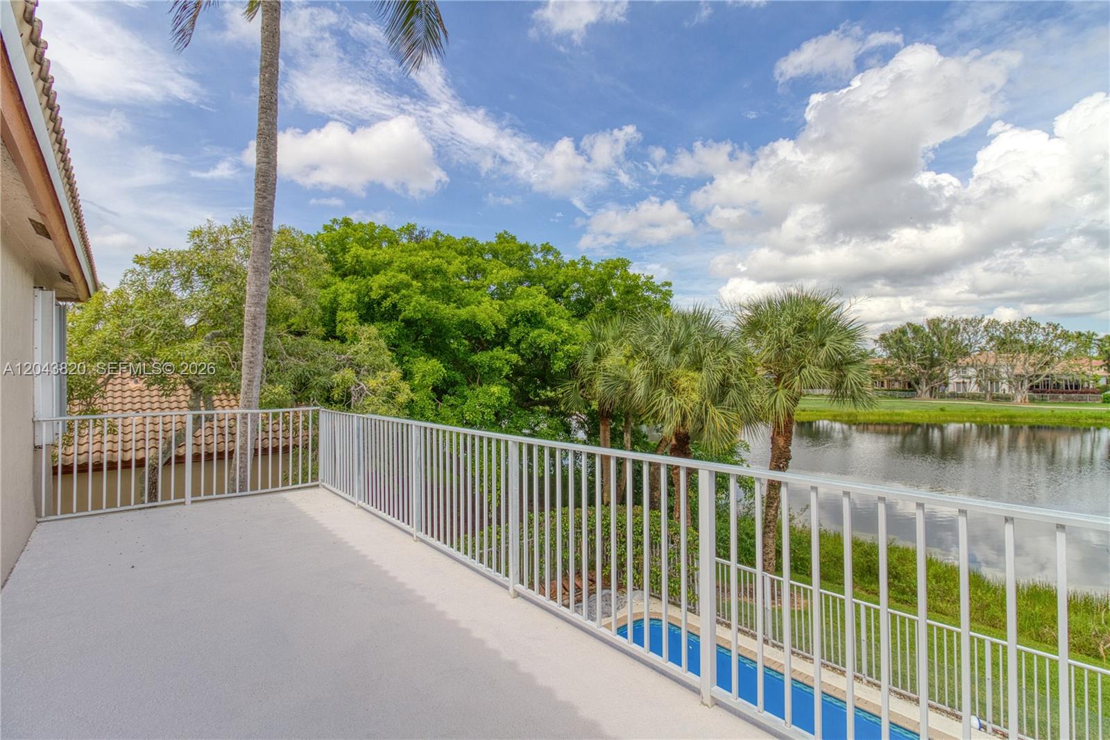 1473 SW 158th Ave