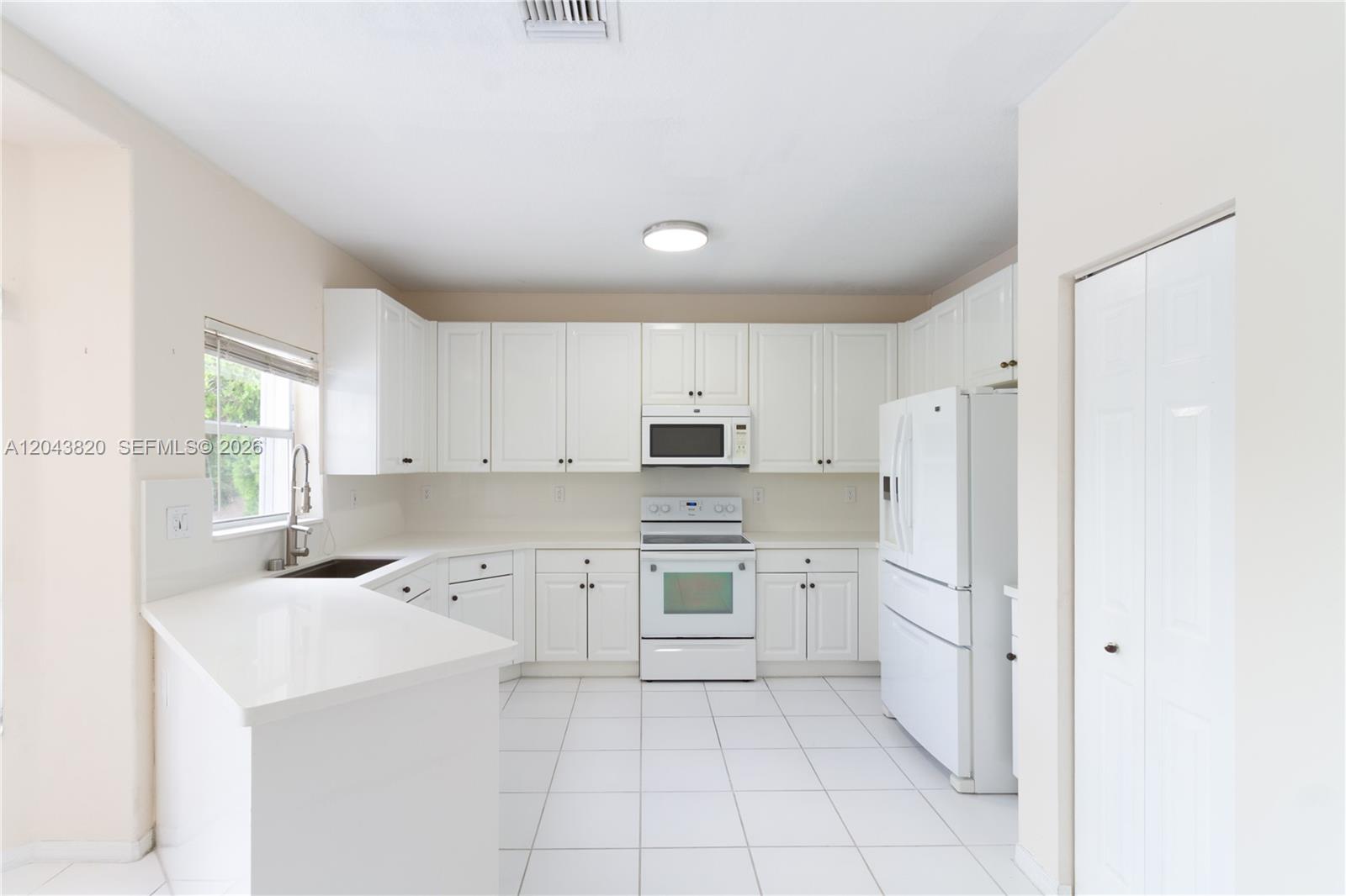 1473 SW 158th Ave