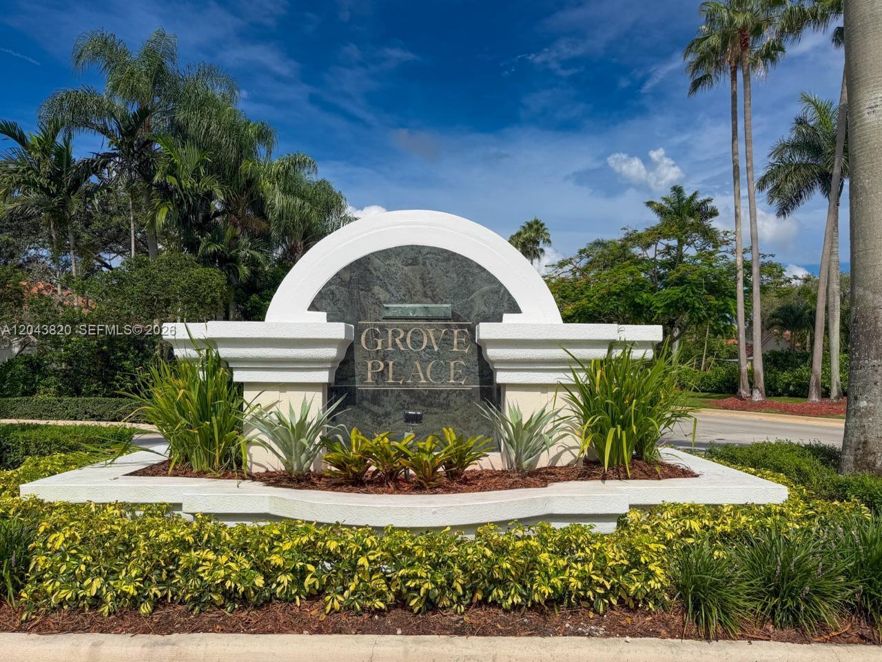 1473 SW 158th Ave