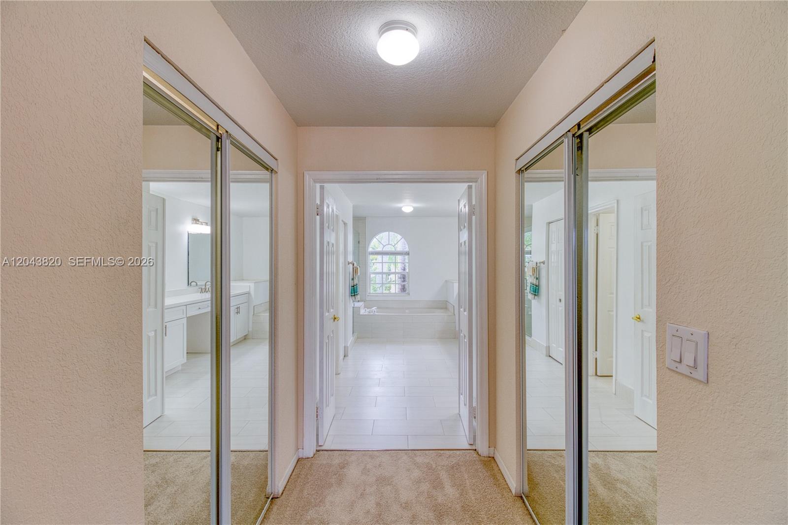 1473 SW 158th Ave