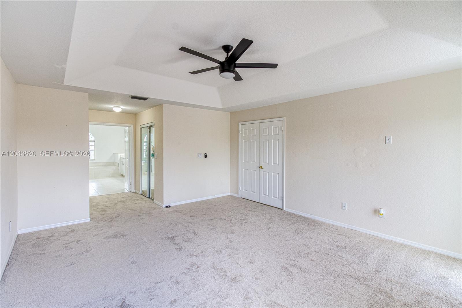 1473 SW 158th Ave