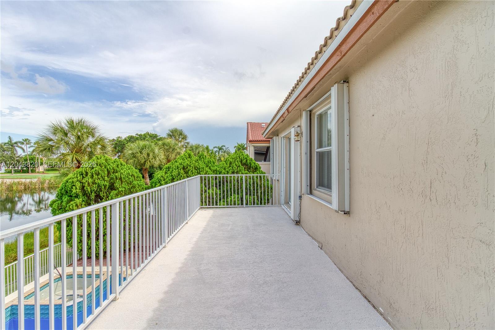 1473 SW 158th Ave