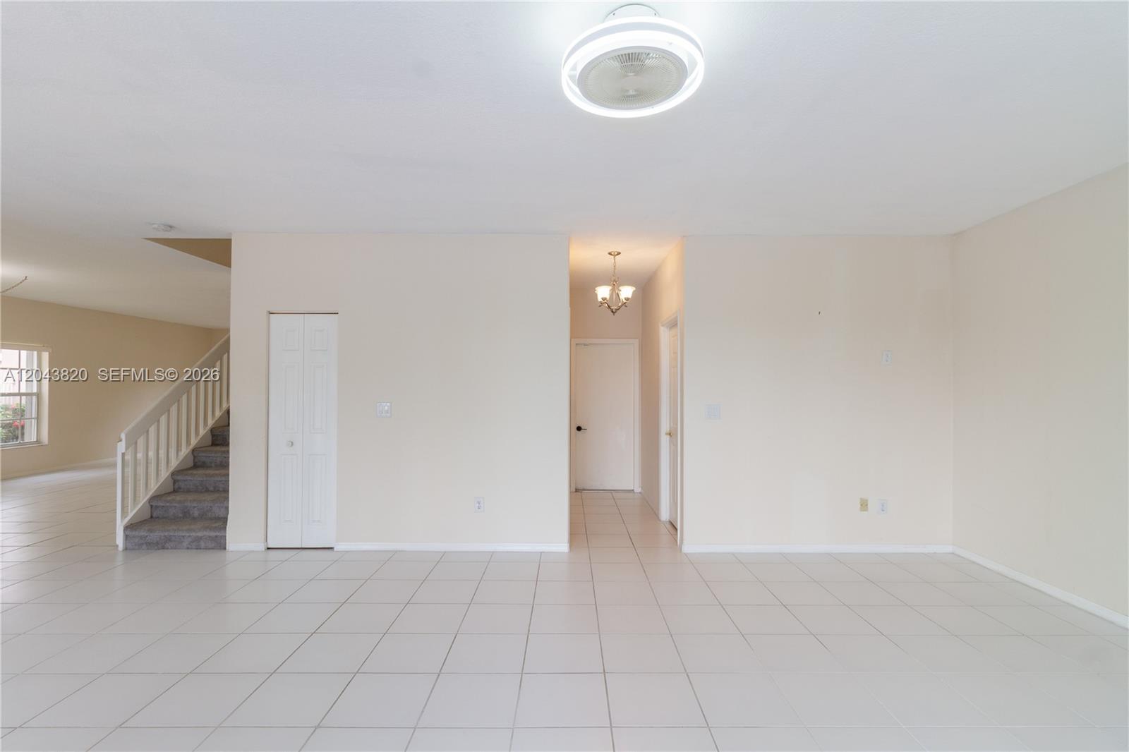 1473 SW 158th Ave
