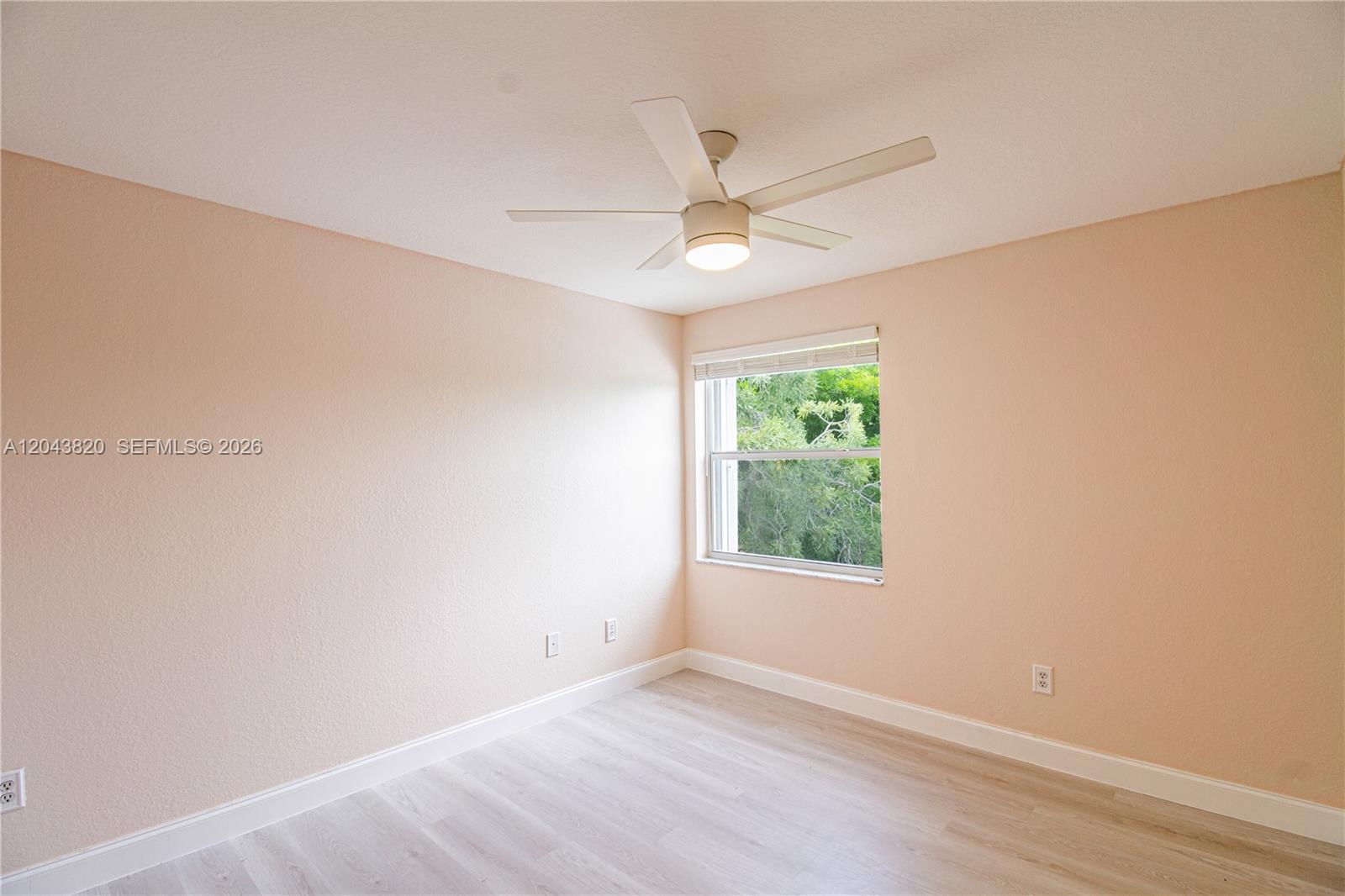 1473 SW 158th Ave