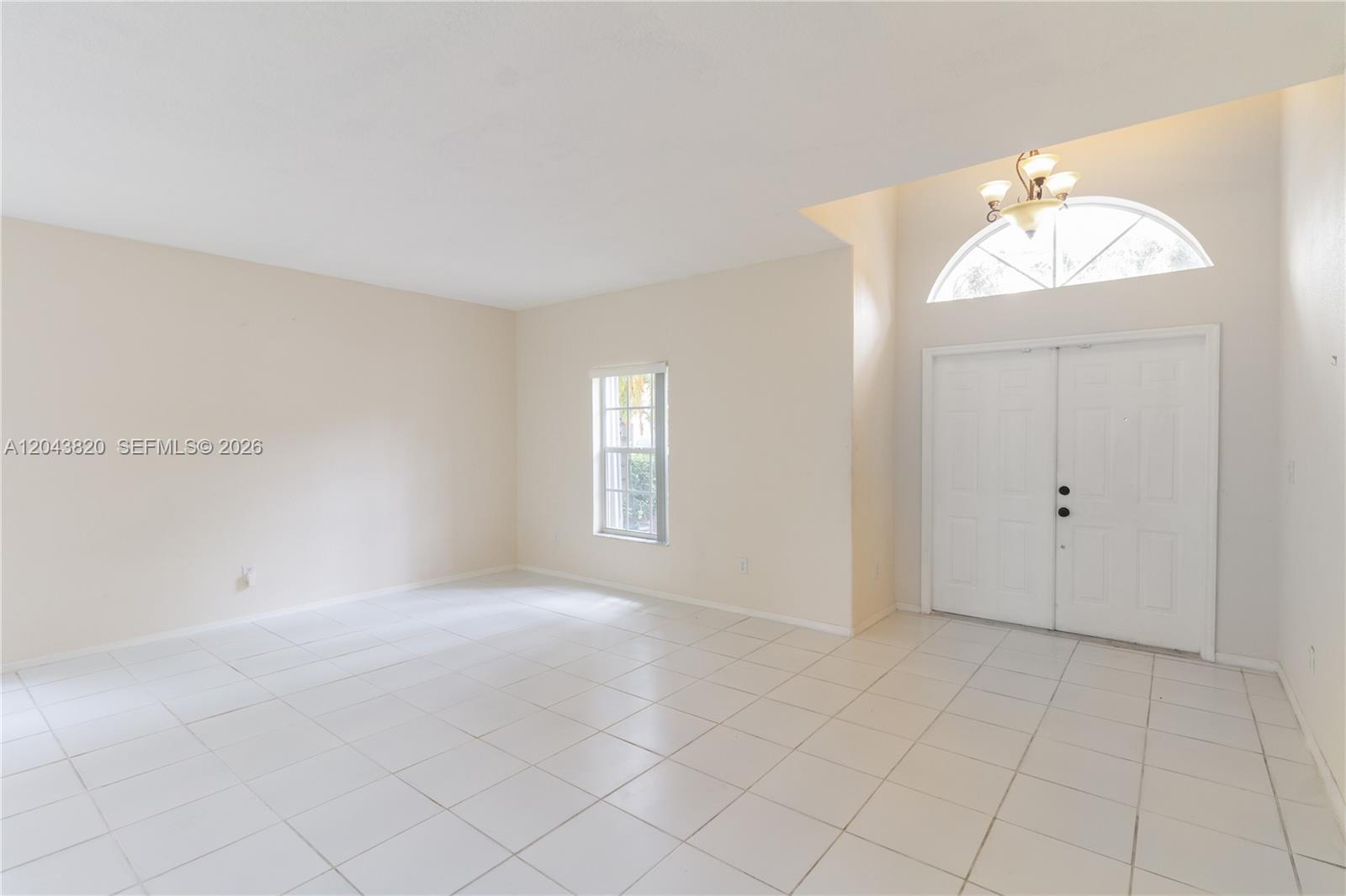 1473 SW 158th Ave