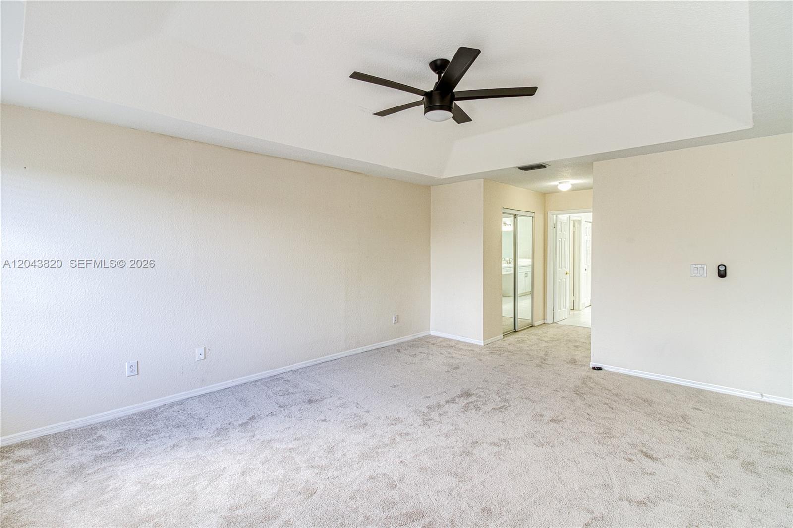 1473 SW 158th Ave