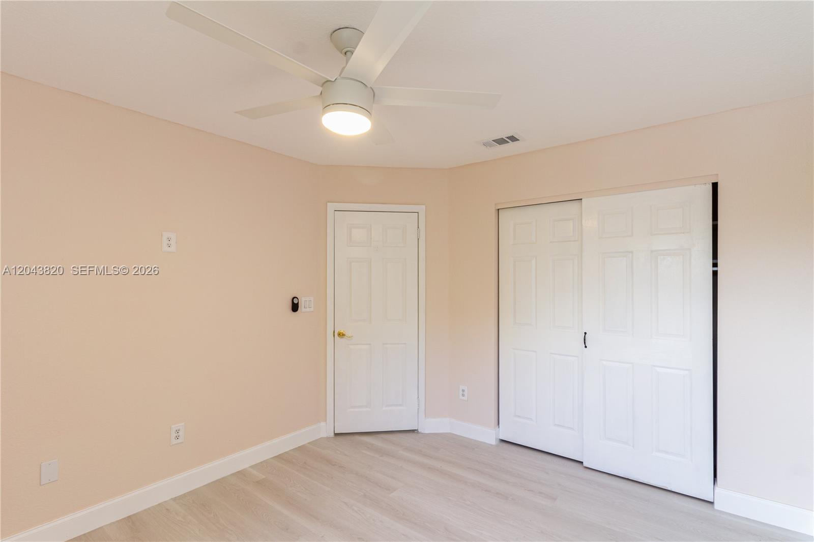 1473 SW 158th Ave