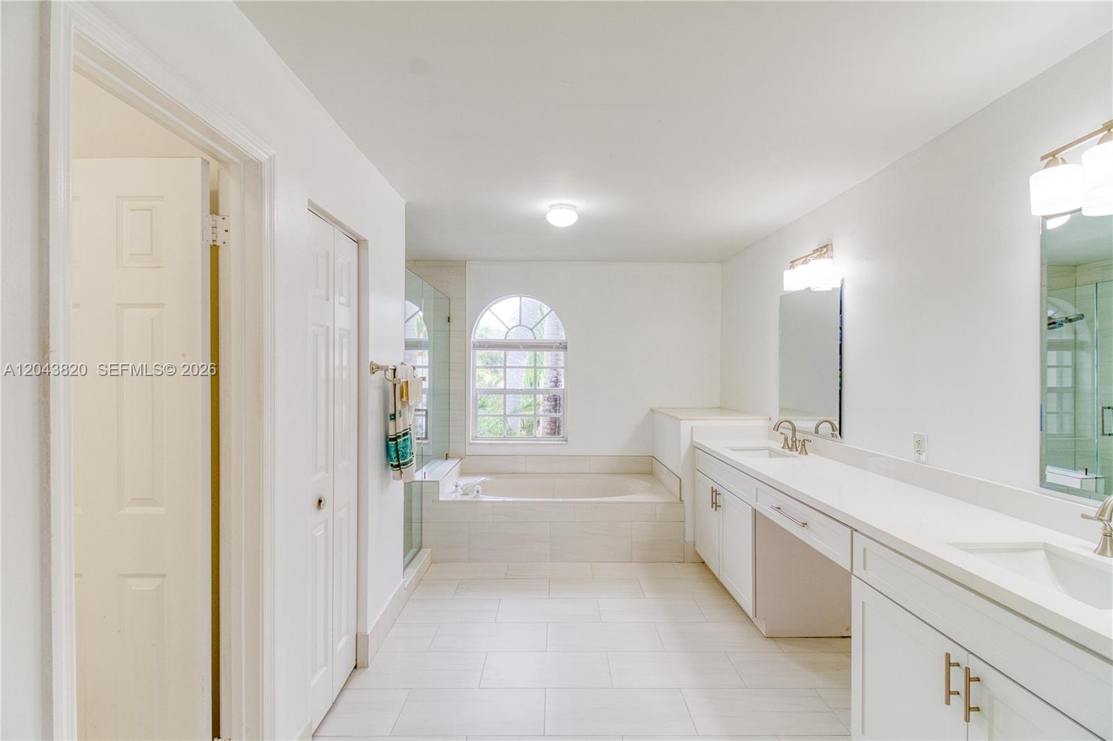 1473 SW 158th Ave