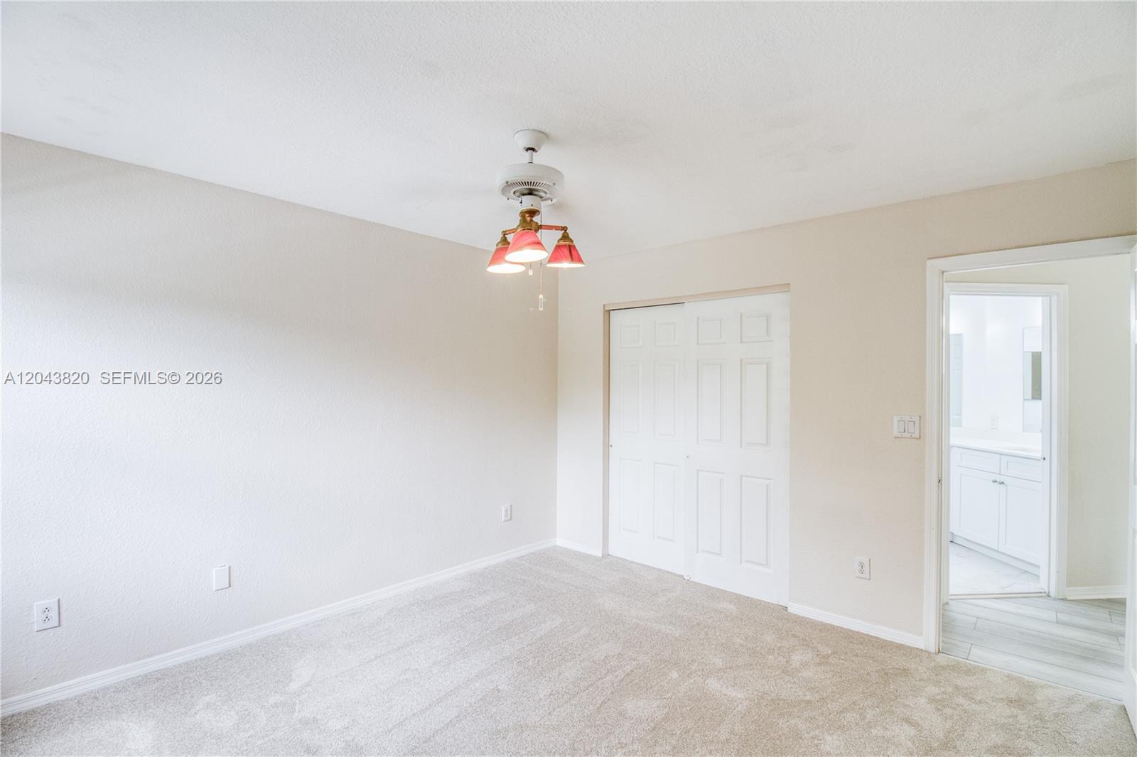1473 SW 158th Ave