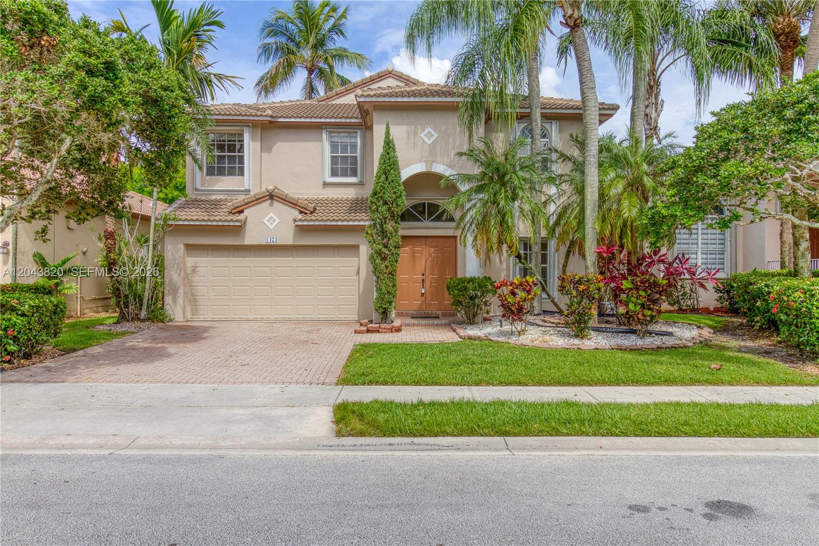 1473 SW 158th Ave