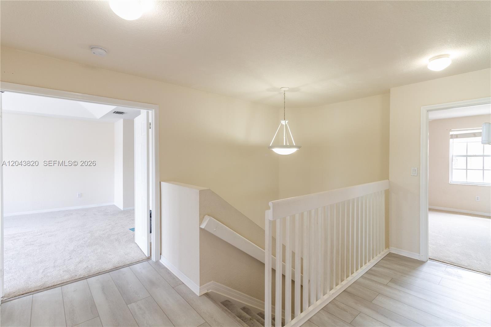 1473 SW 158th Ave