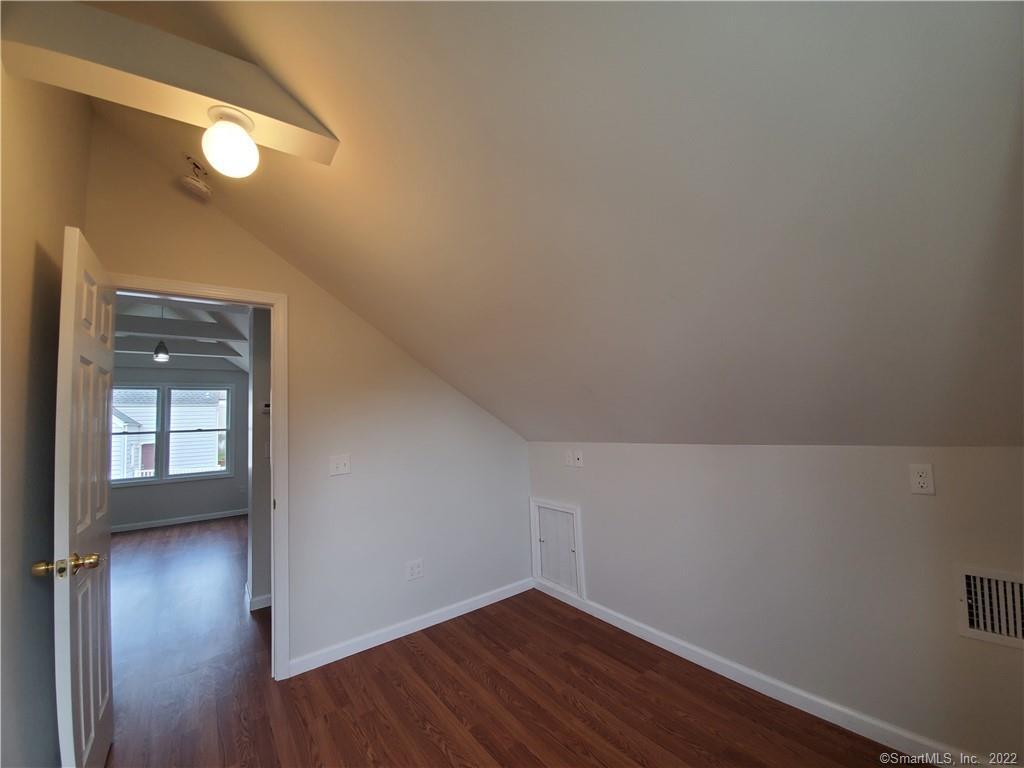 170 Brookfield Avenue