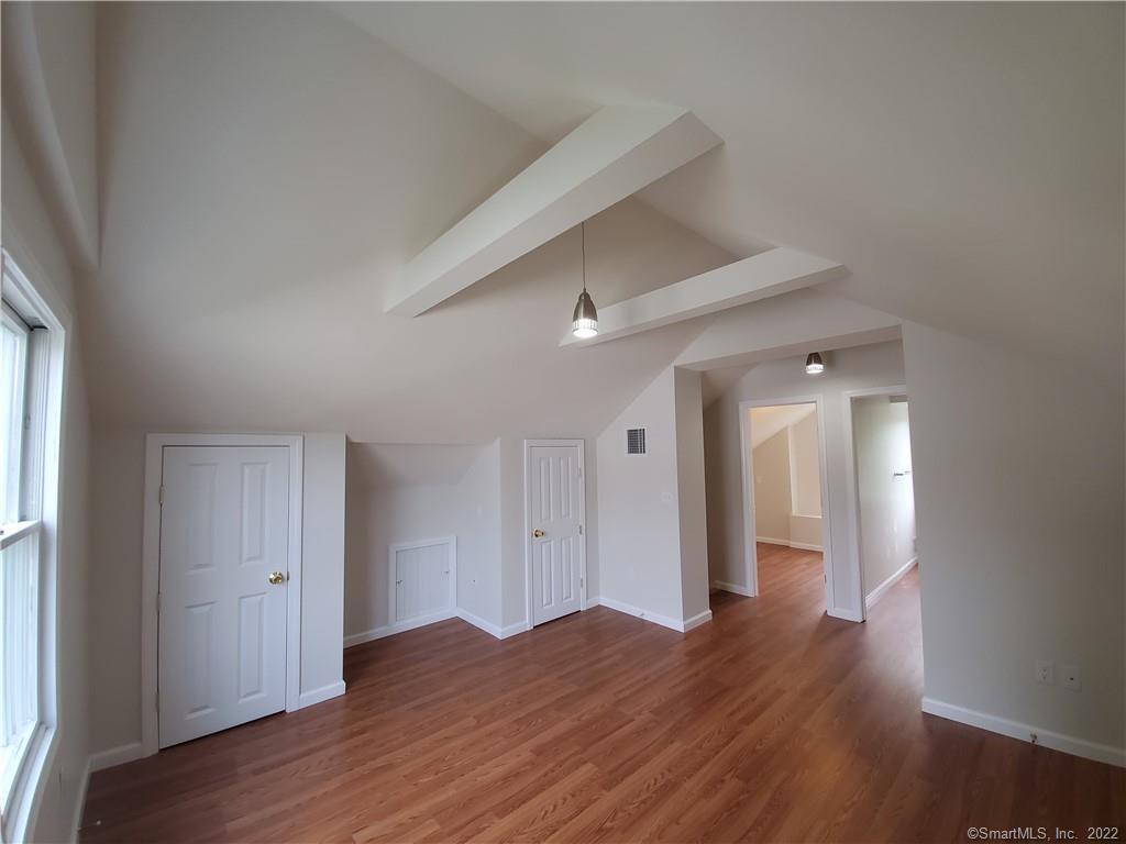 170 Brookfield Avenue