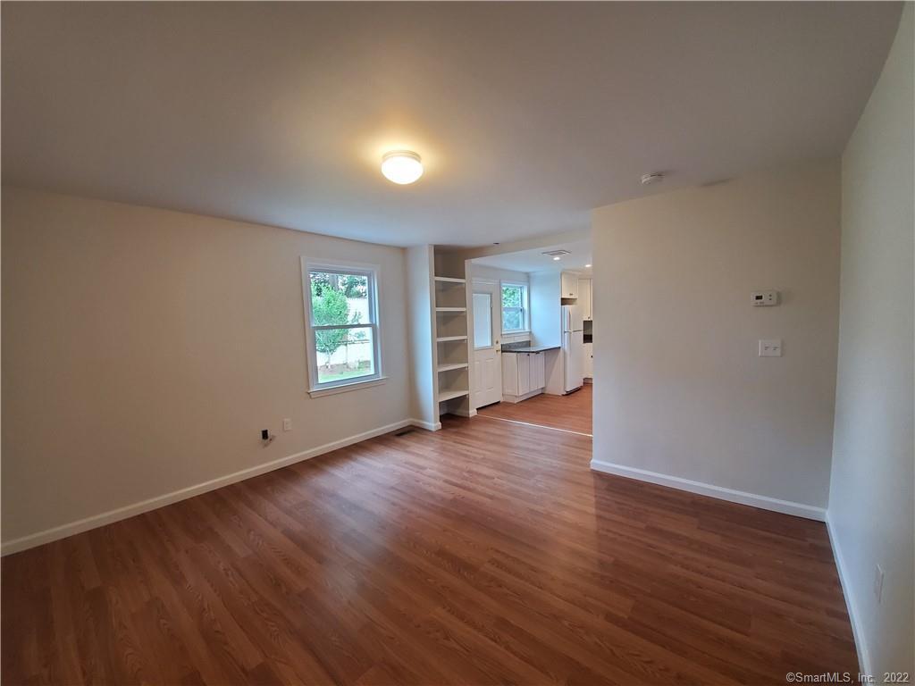 170 Brookfield Avenue