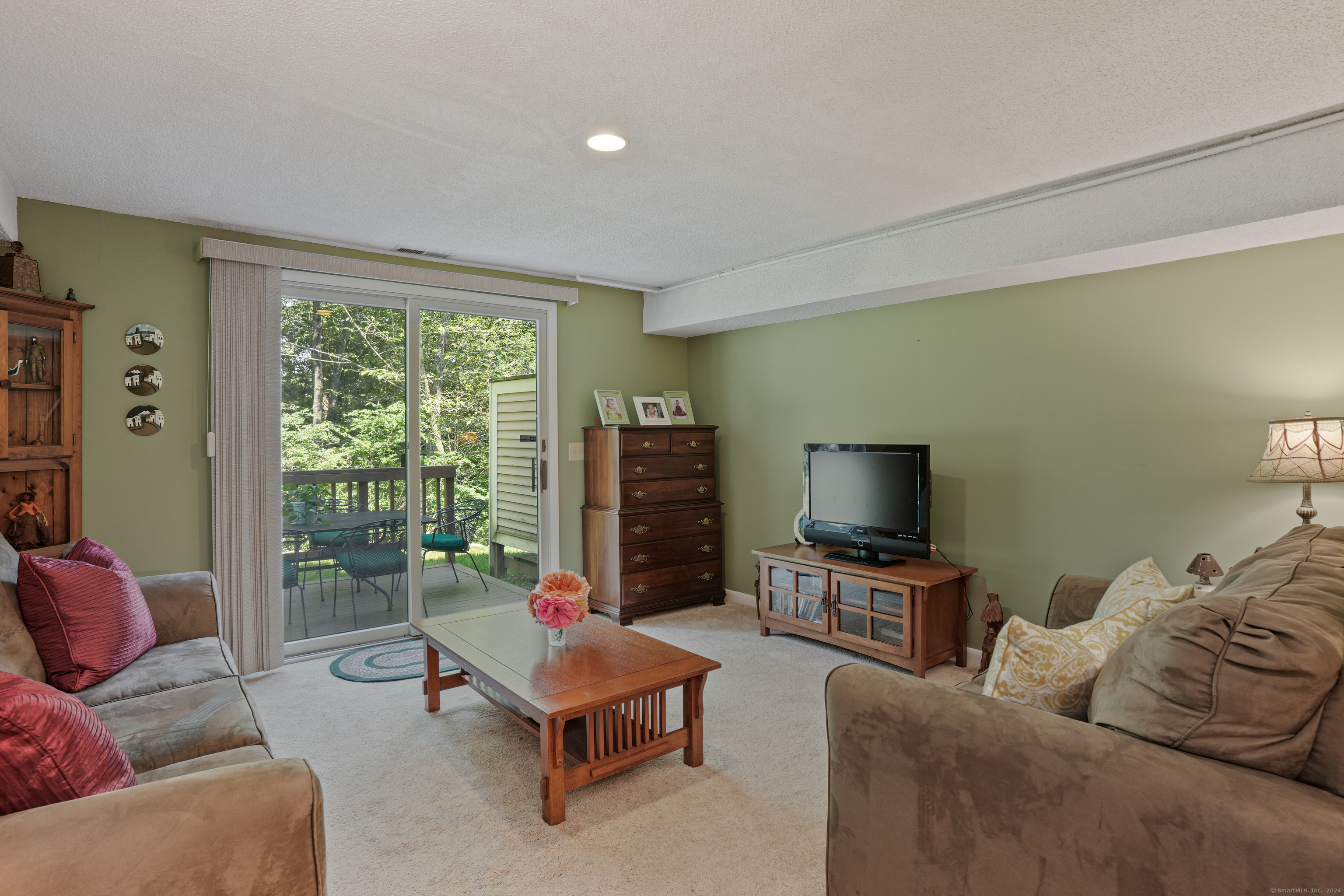 46 Brittania Drive