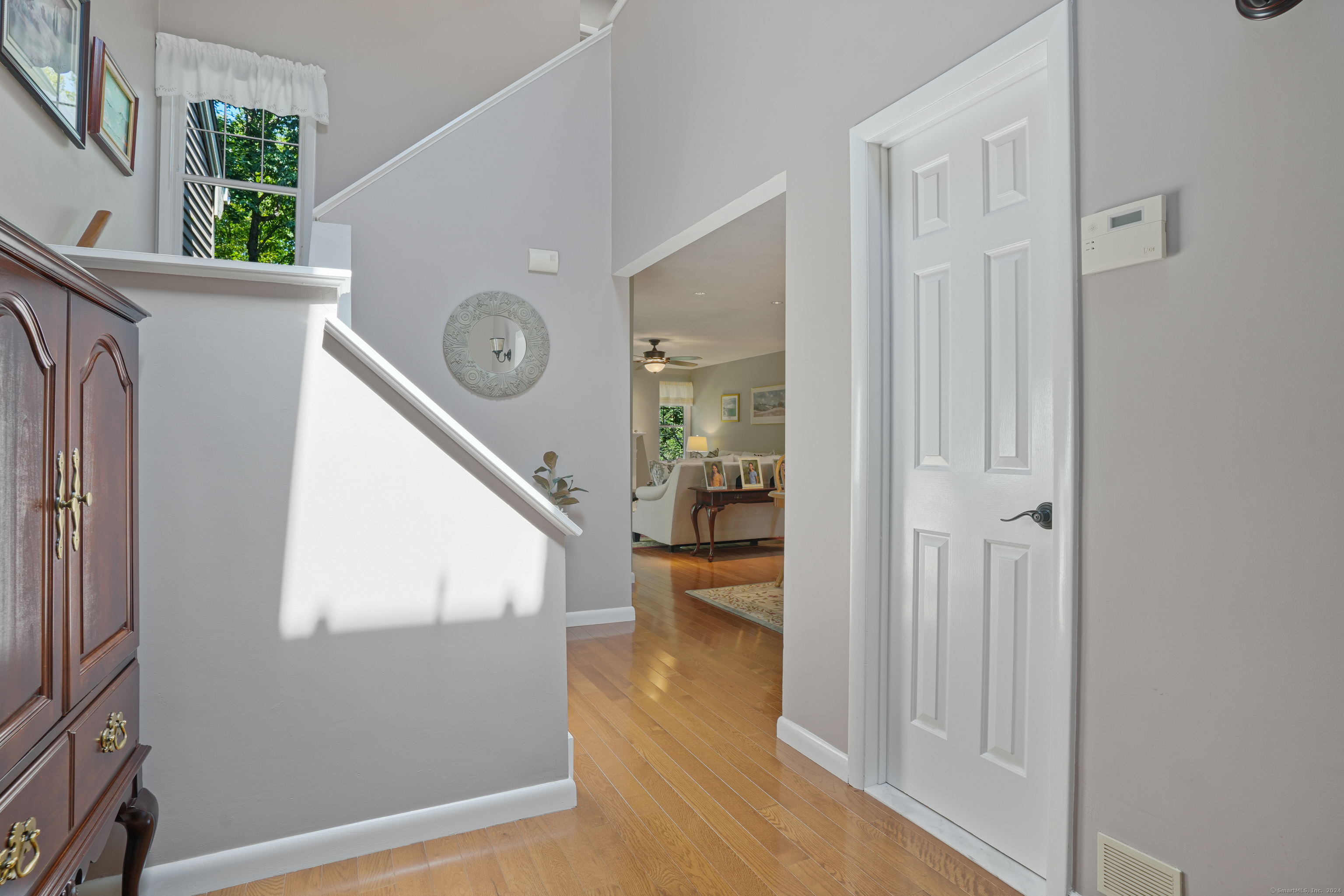 46 Brittania Drive