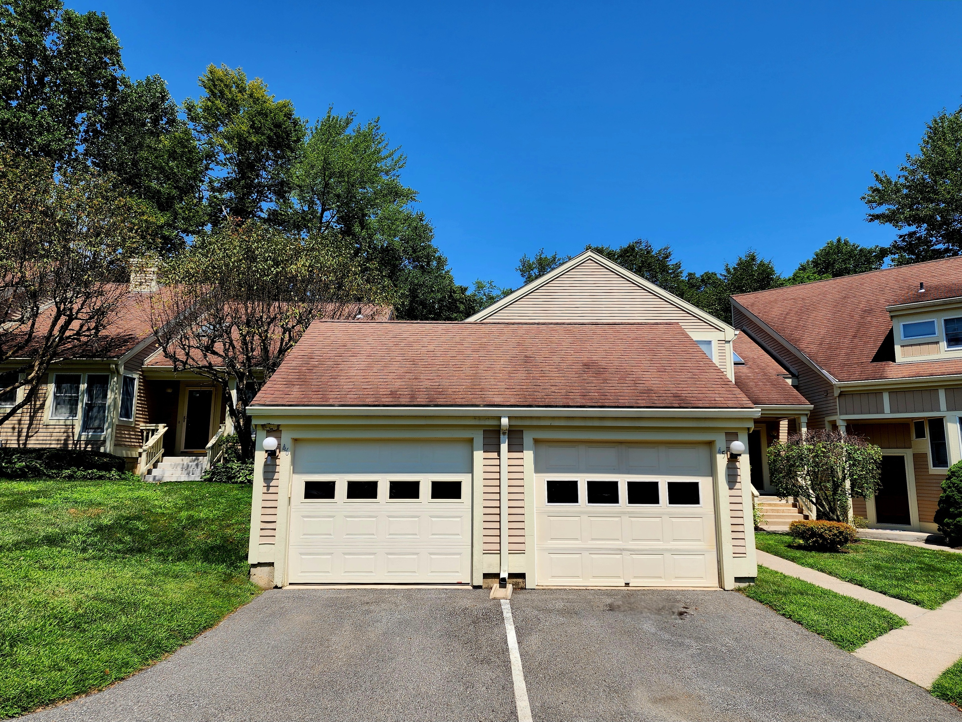 46 Brittania Drive