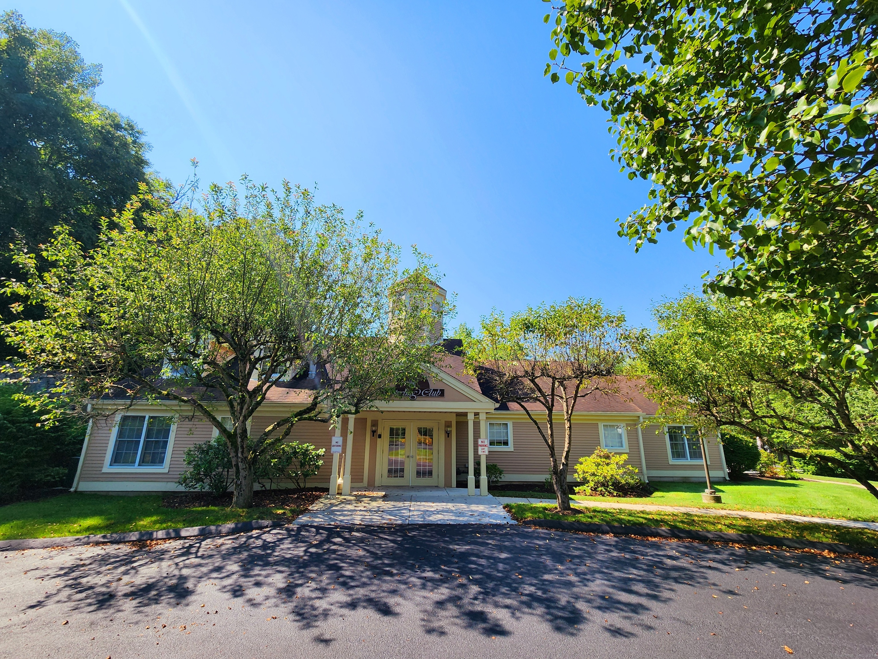46 Brittania Drive