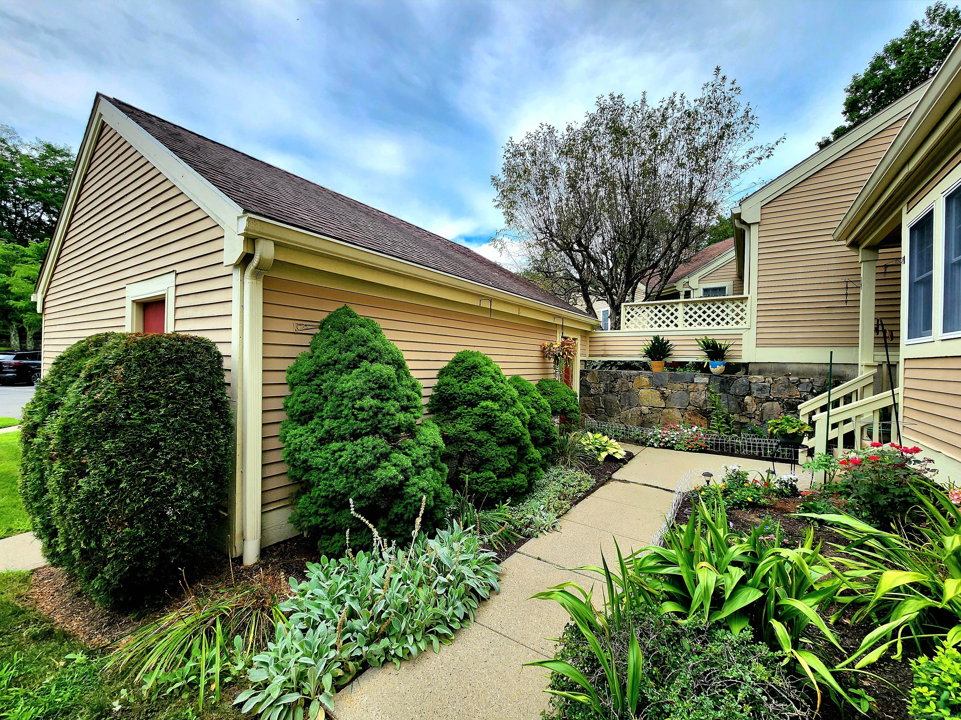 46 Brittania Drive