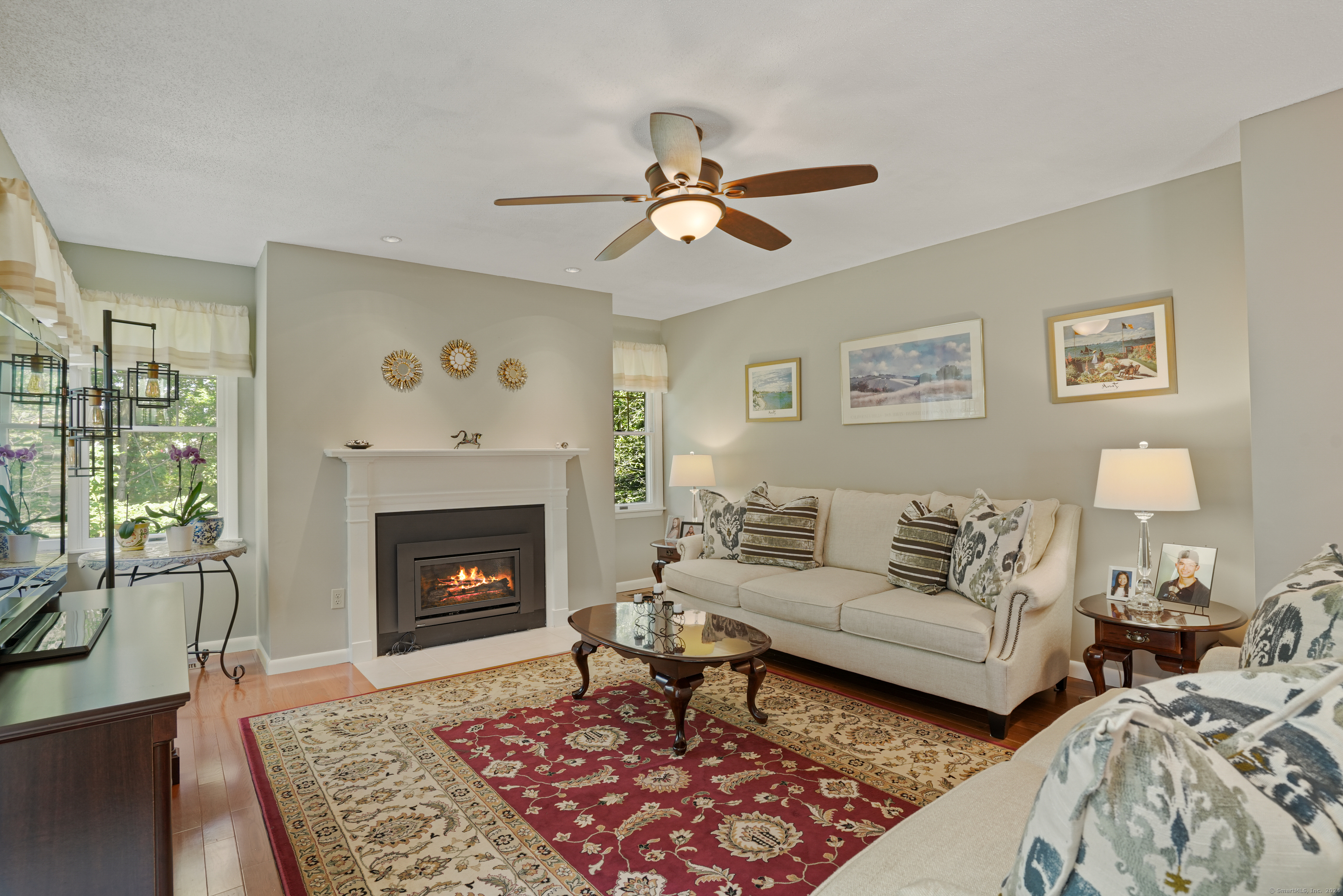 46 Brittania Drive