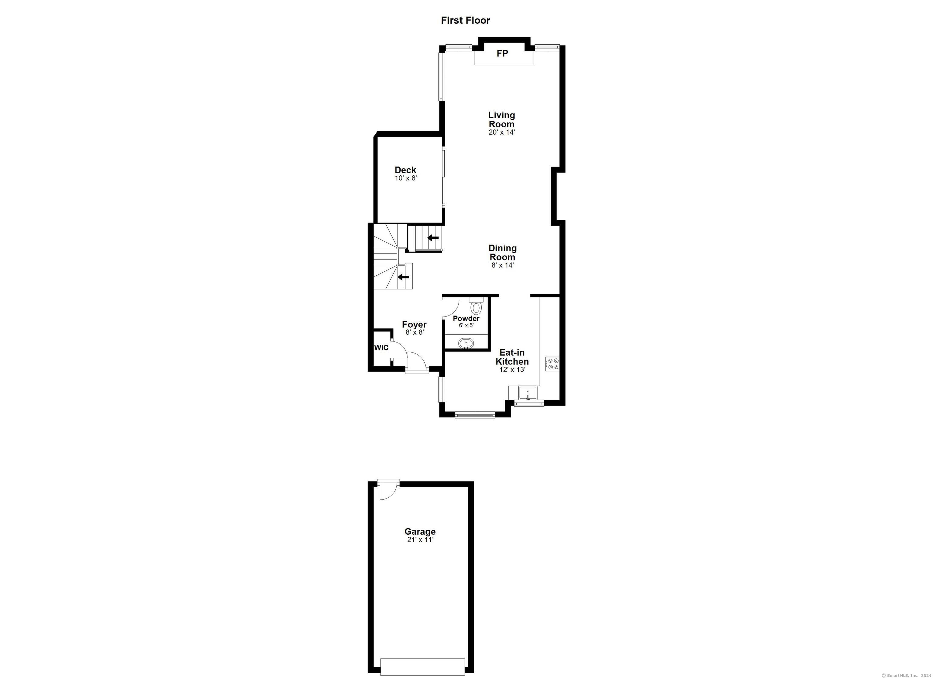 46 Brittania Drive