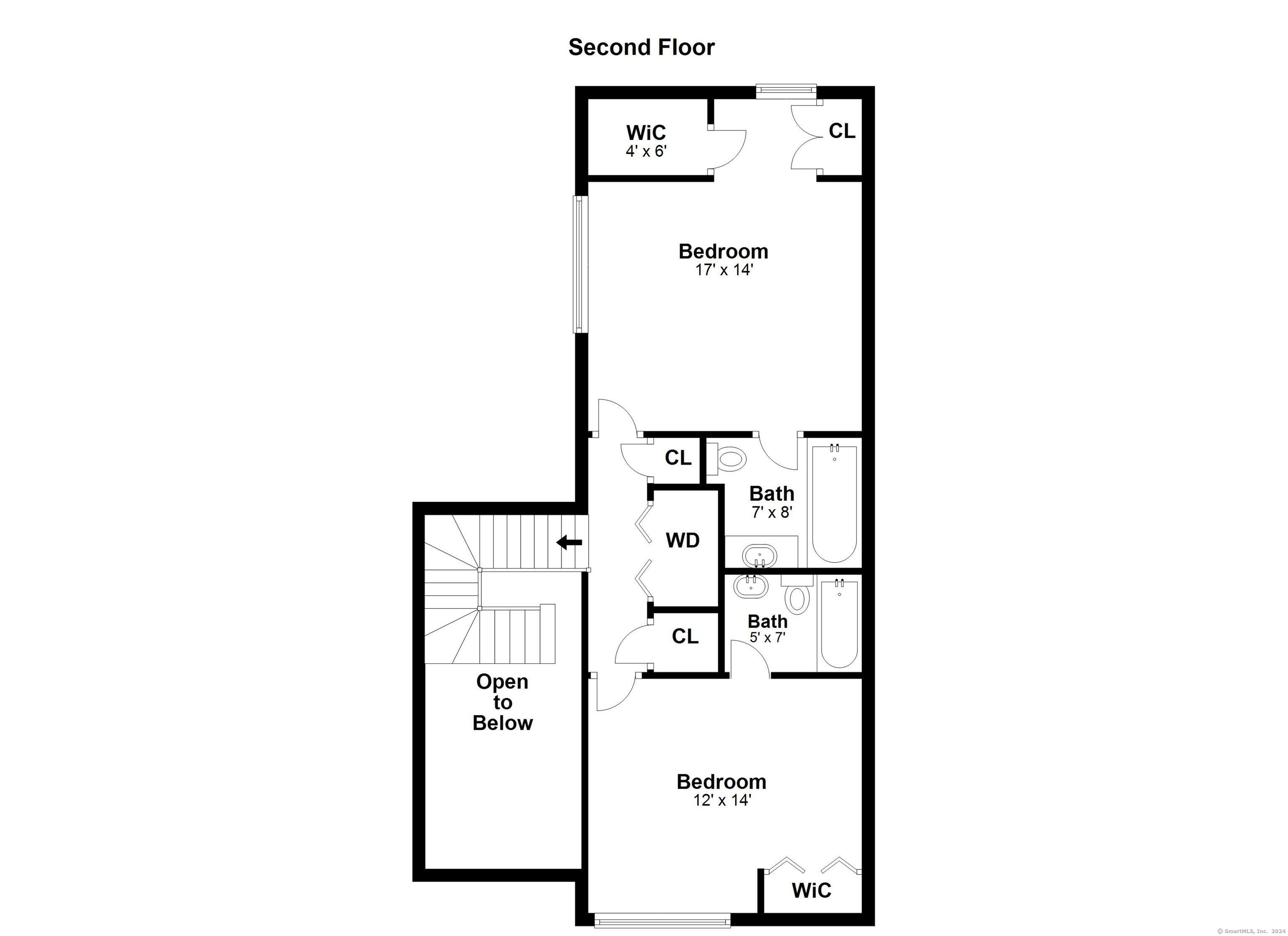 46 Brittania Drive