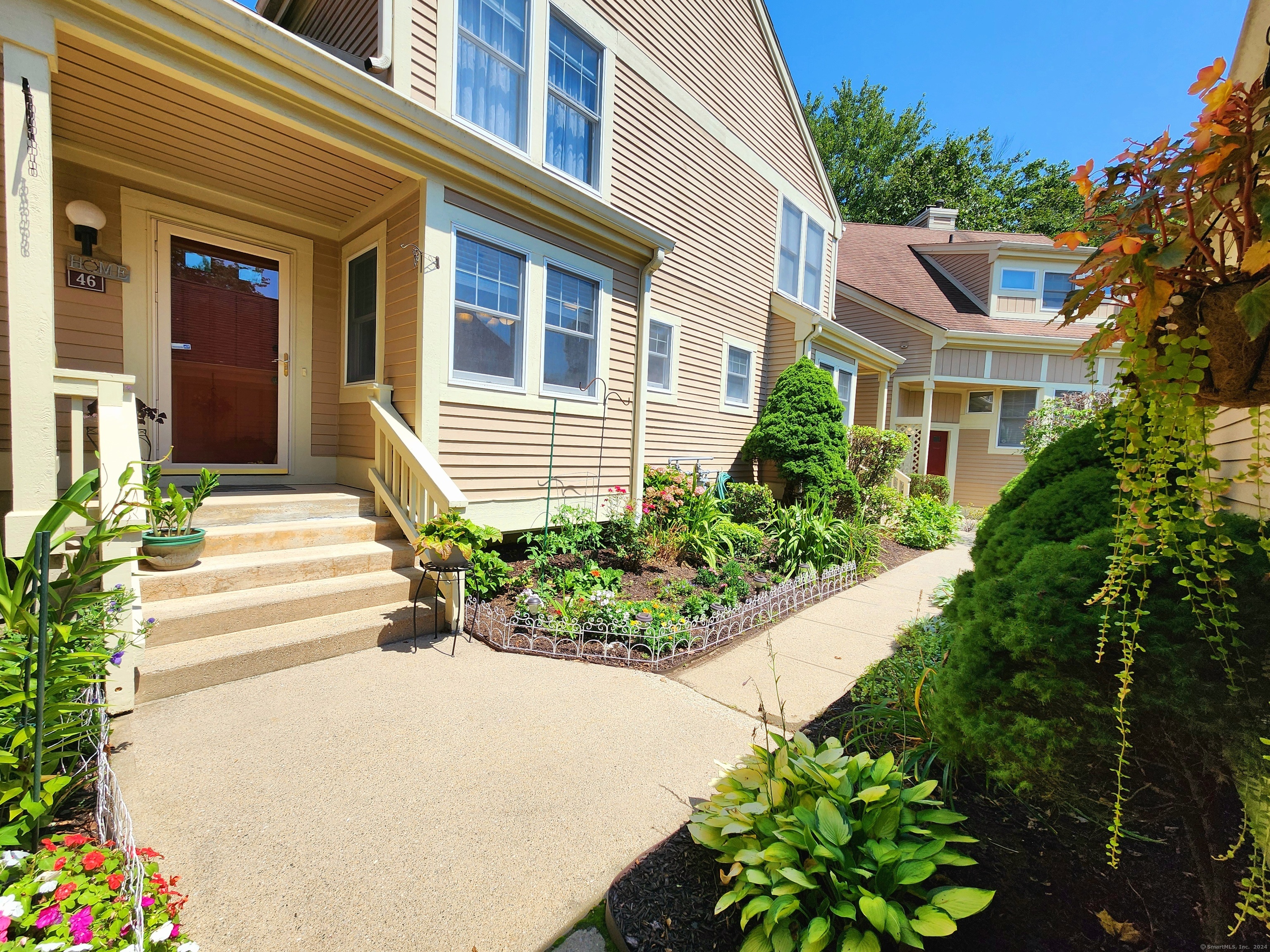 46 Brittania Drive