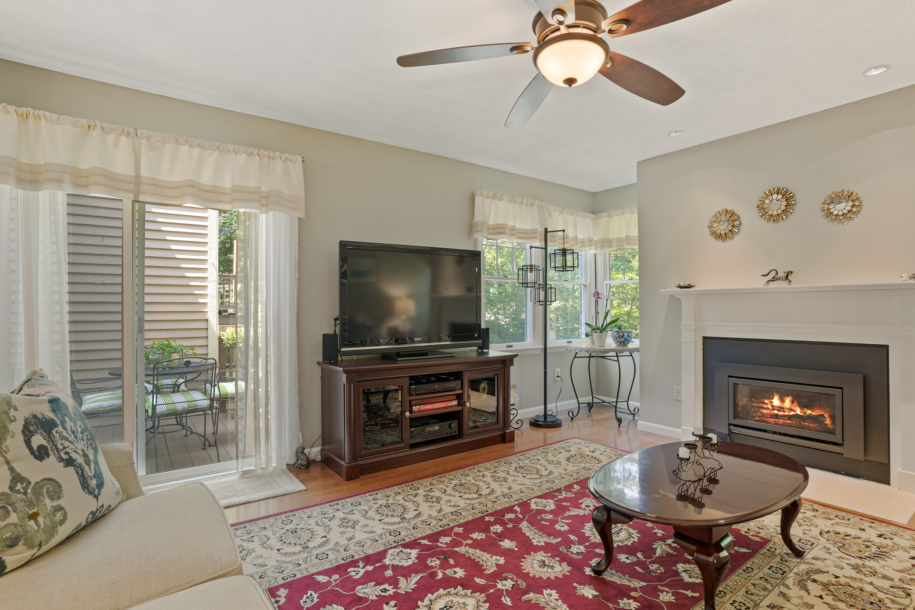 46 Brittania Drive