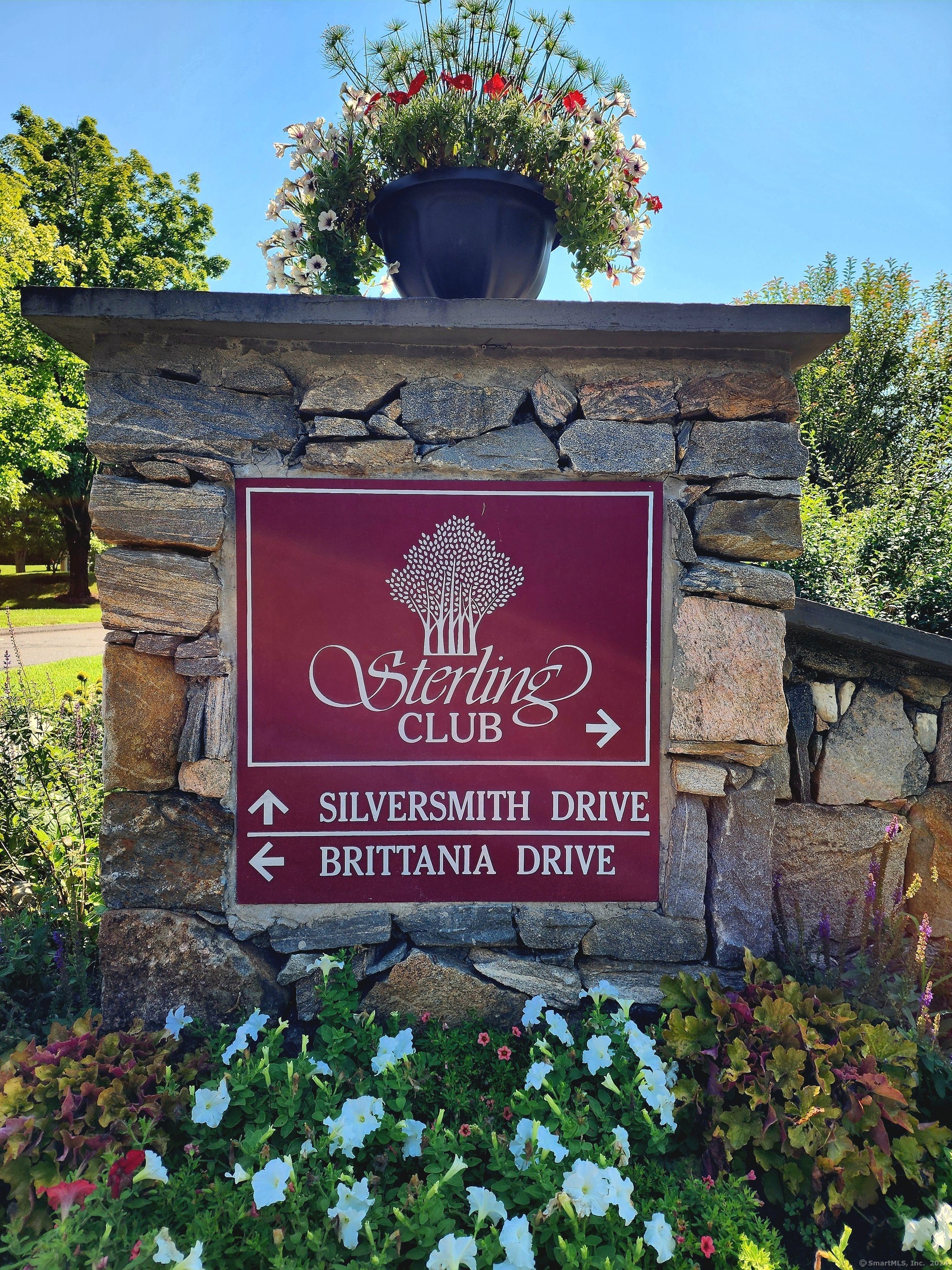 46 Brittania Drive