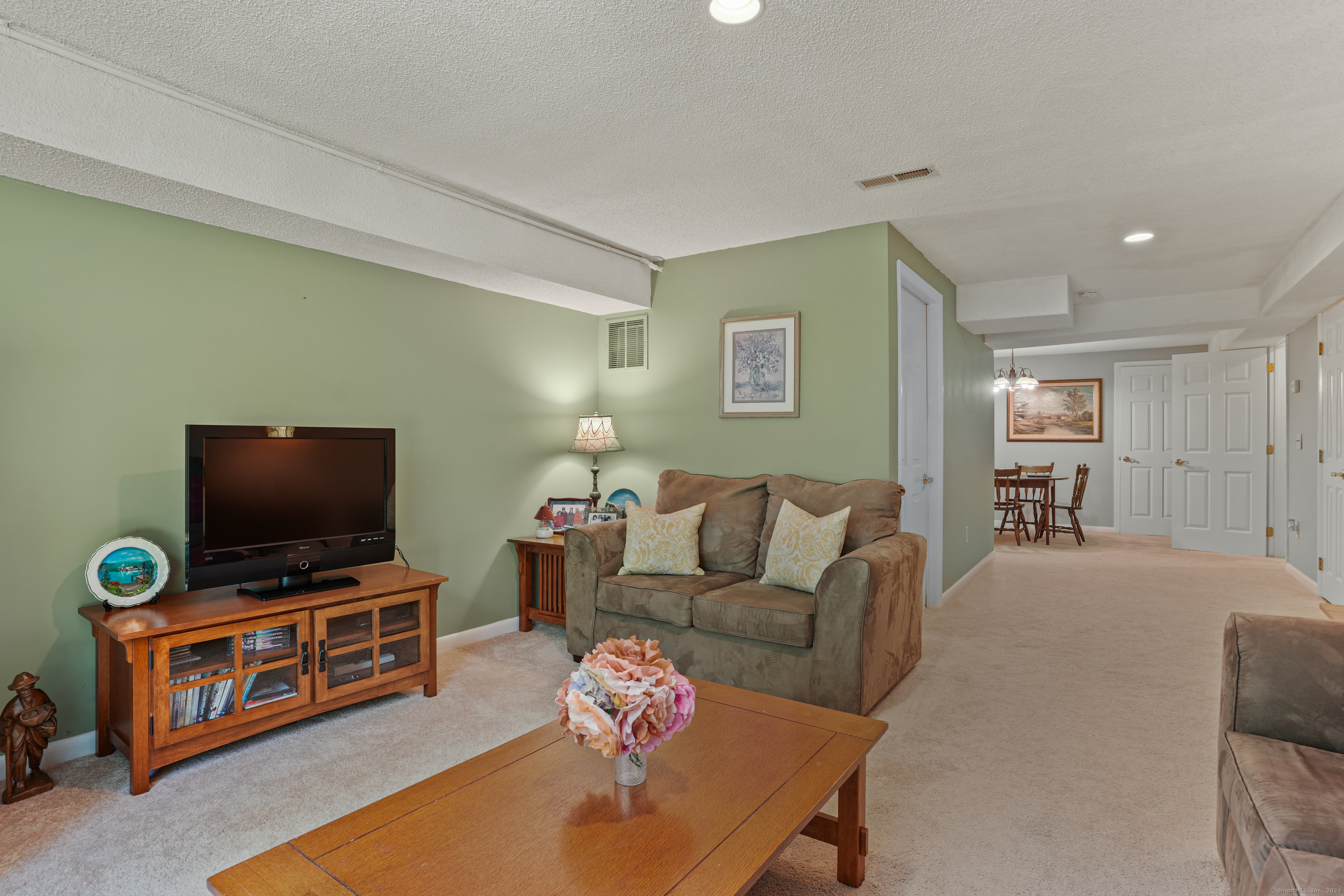 46 Brittania Drive