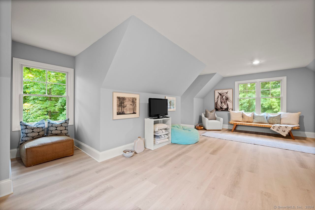 379 West Lane