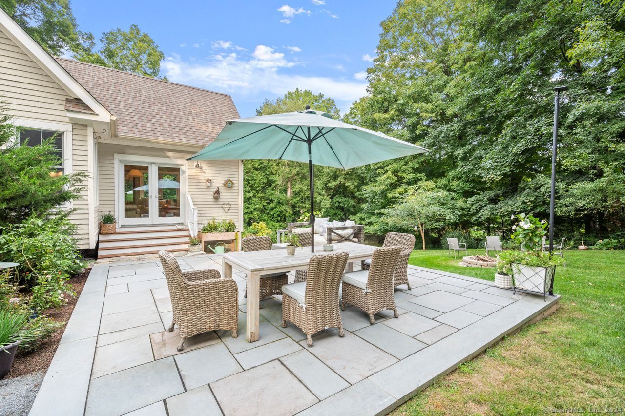 379 West Lane