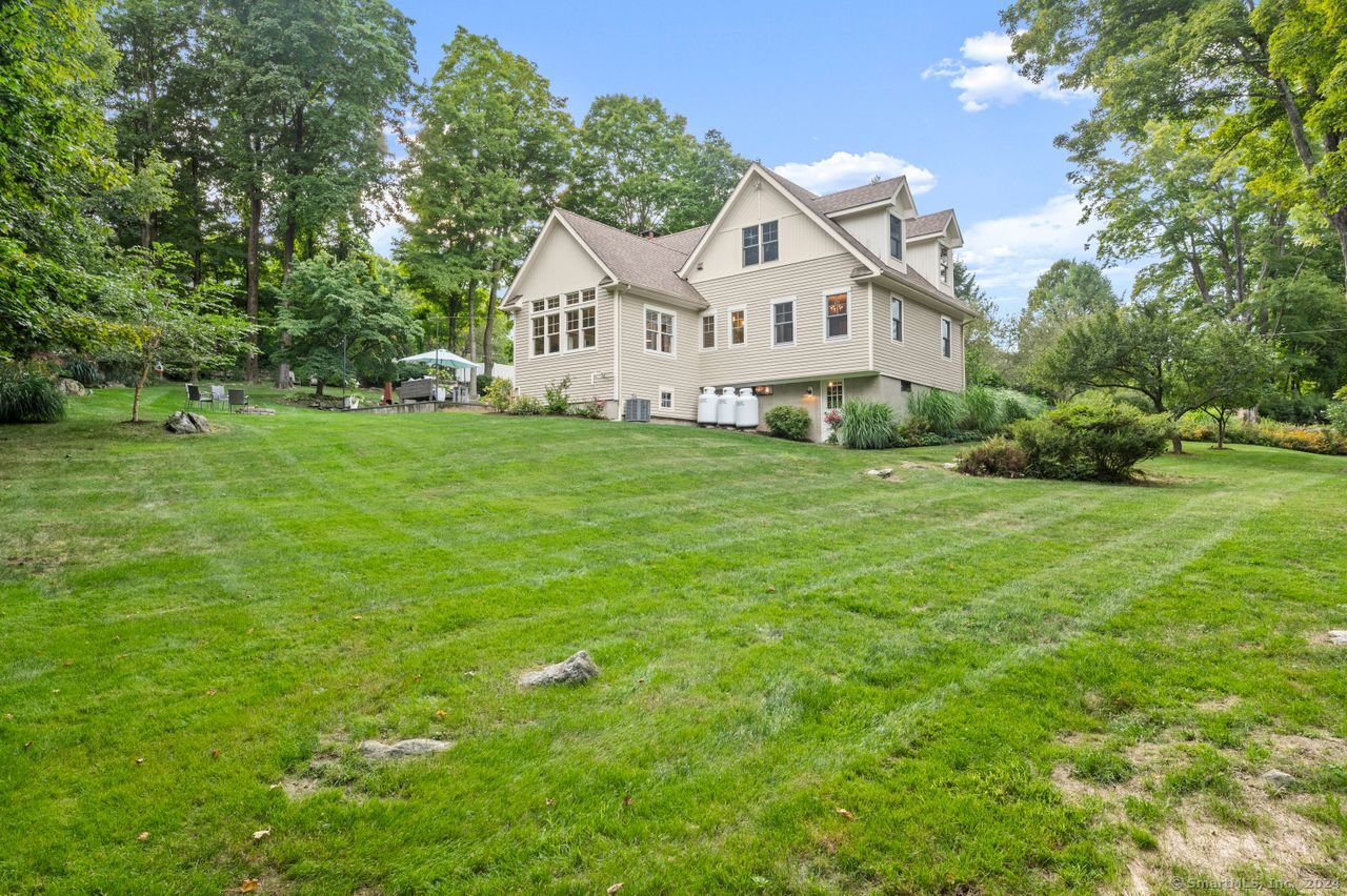 379 West Lane
