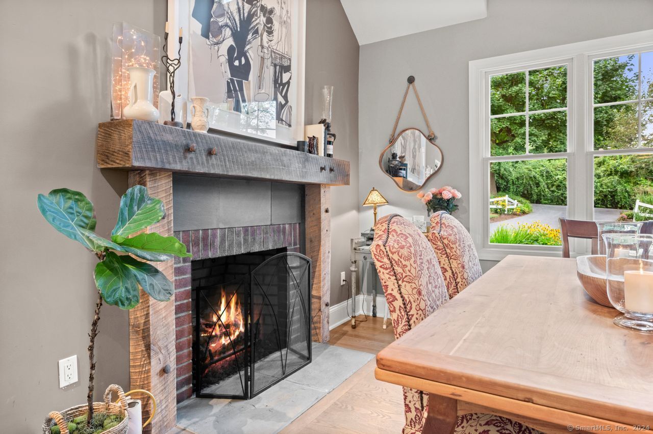 379 West Lane