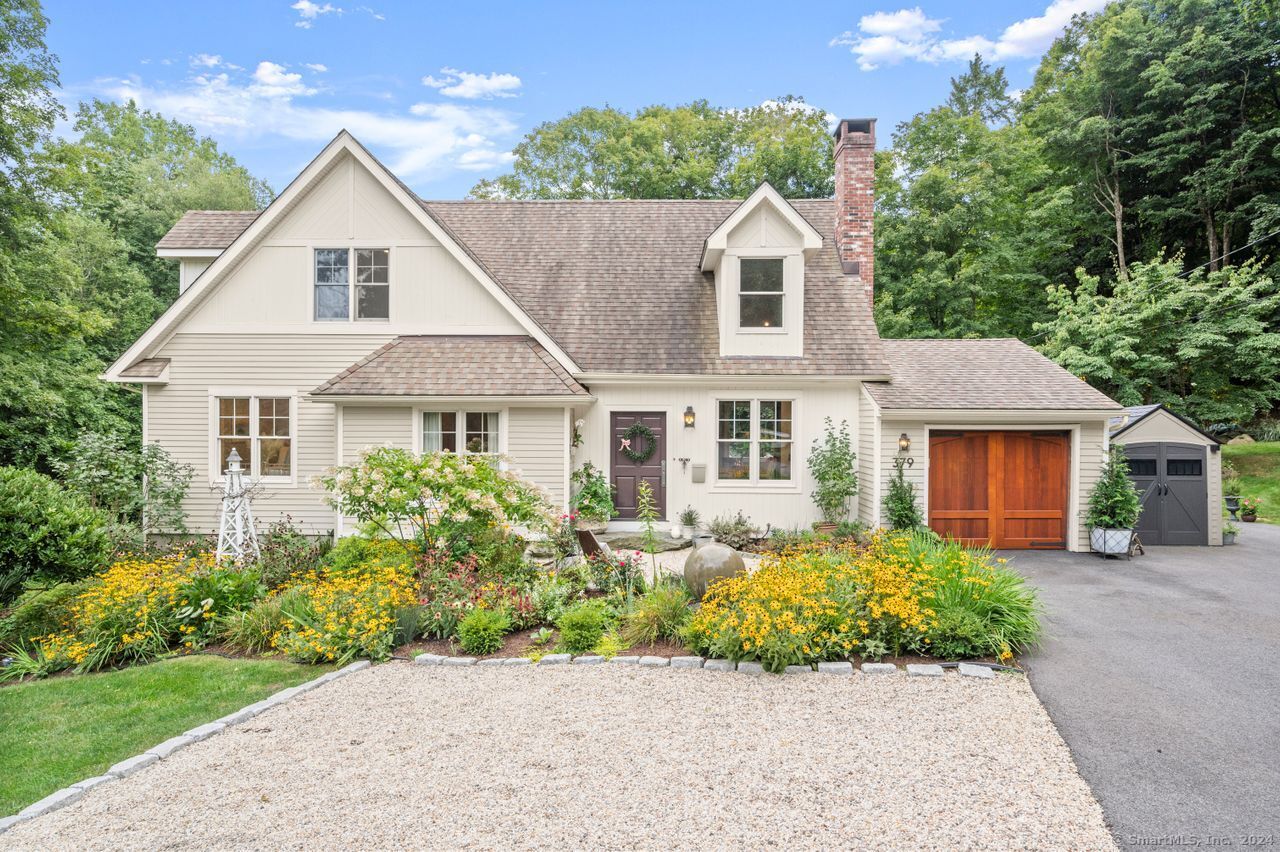 379 West Lane