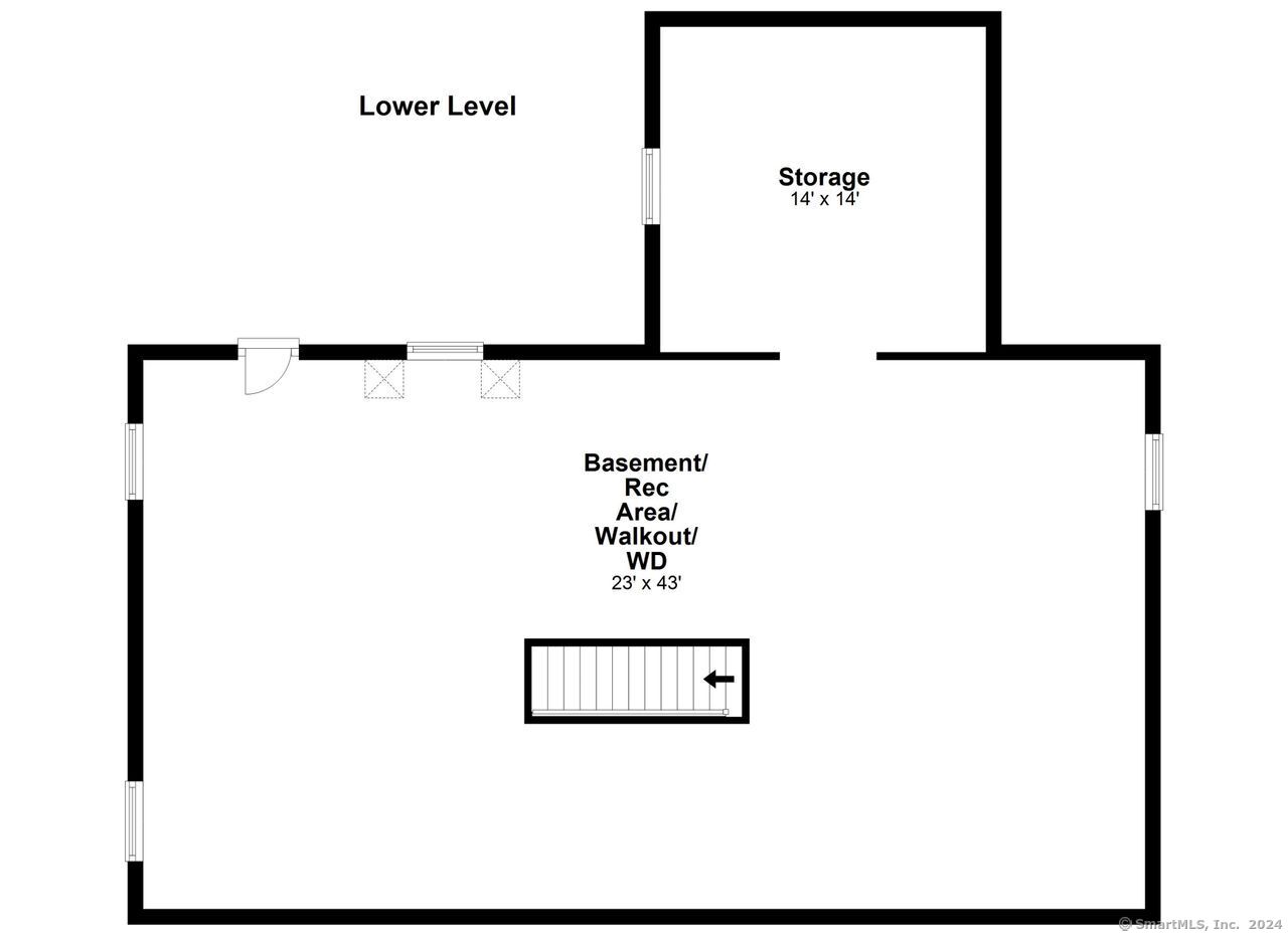 379 West Lane
