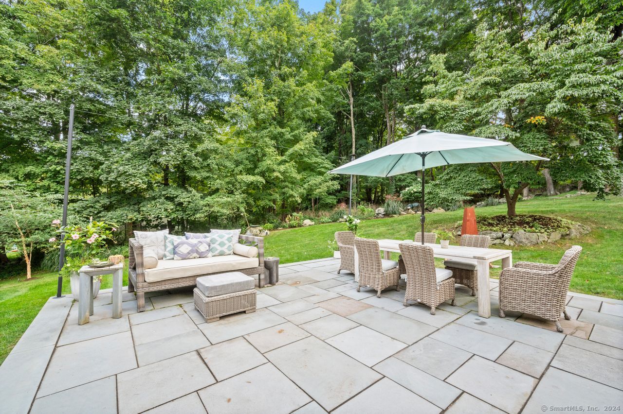 379 West Lane