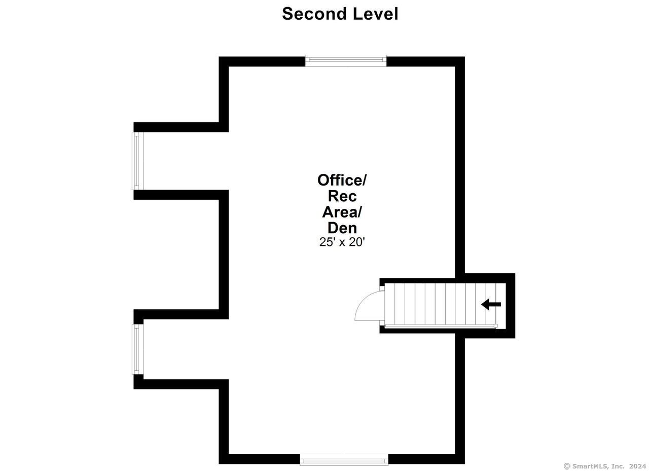379 West Lane