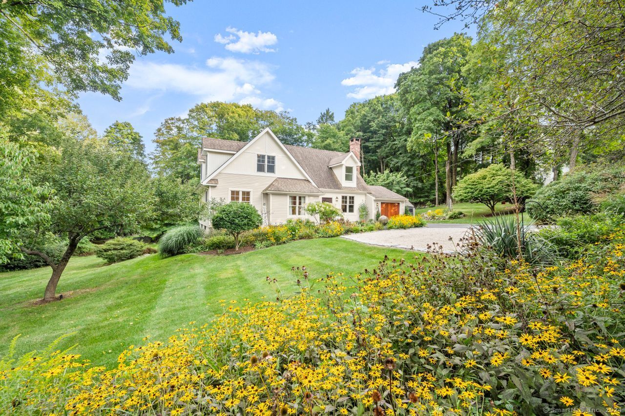 379 West Lane