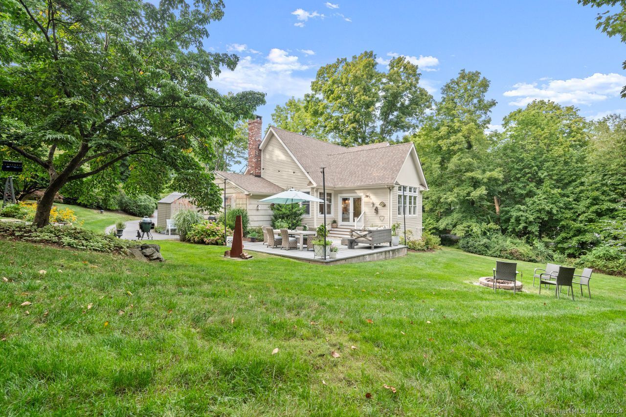 379 West Lane