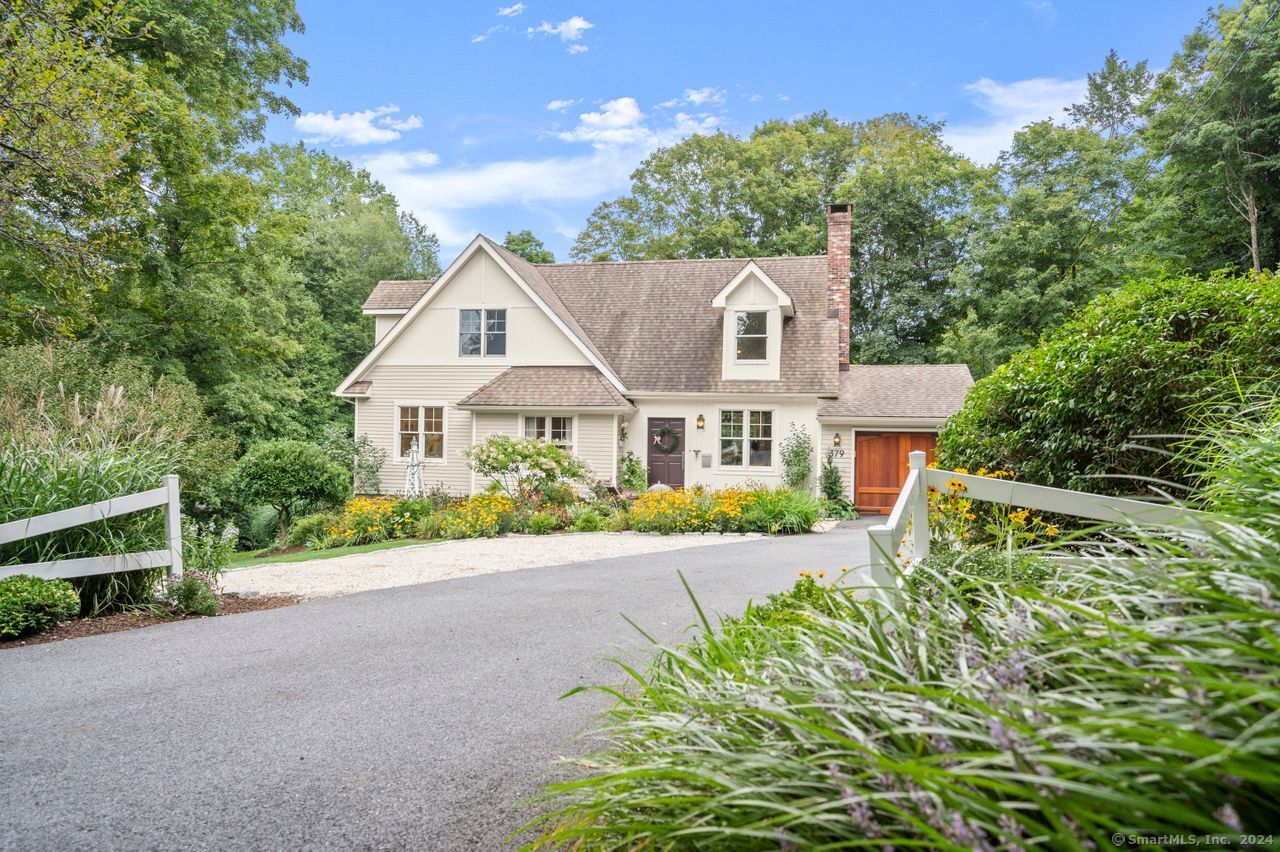 379 West Lane