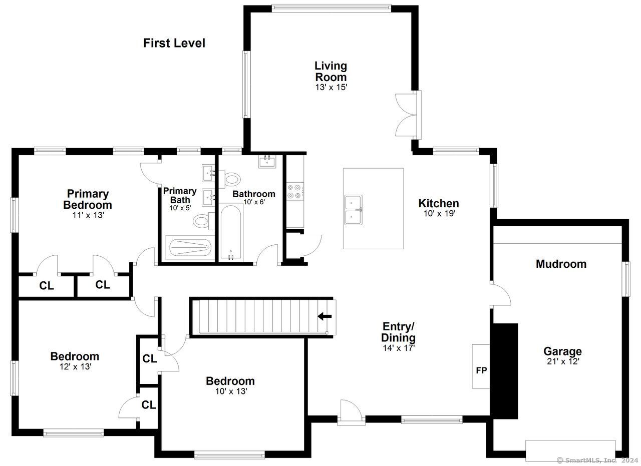 379 West Lane