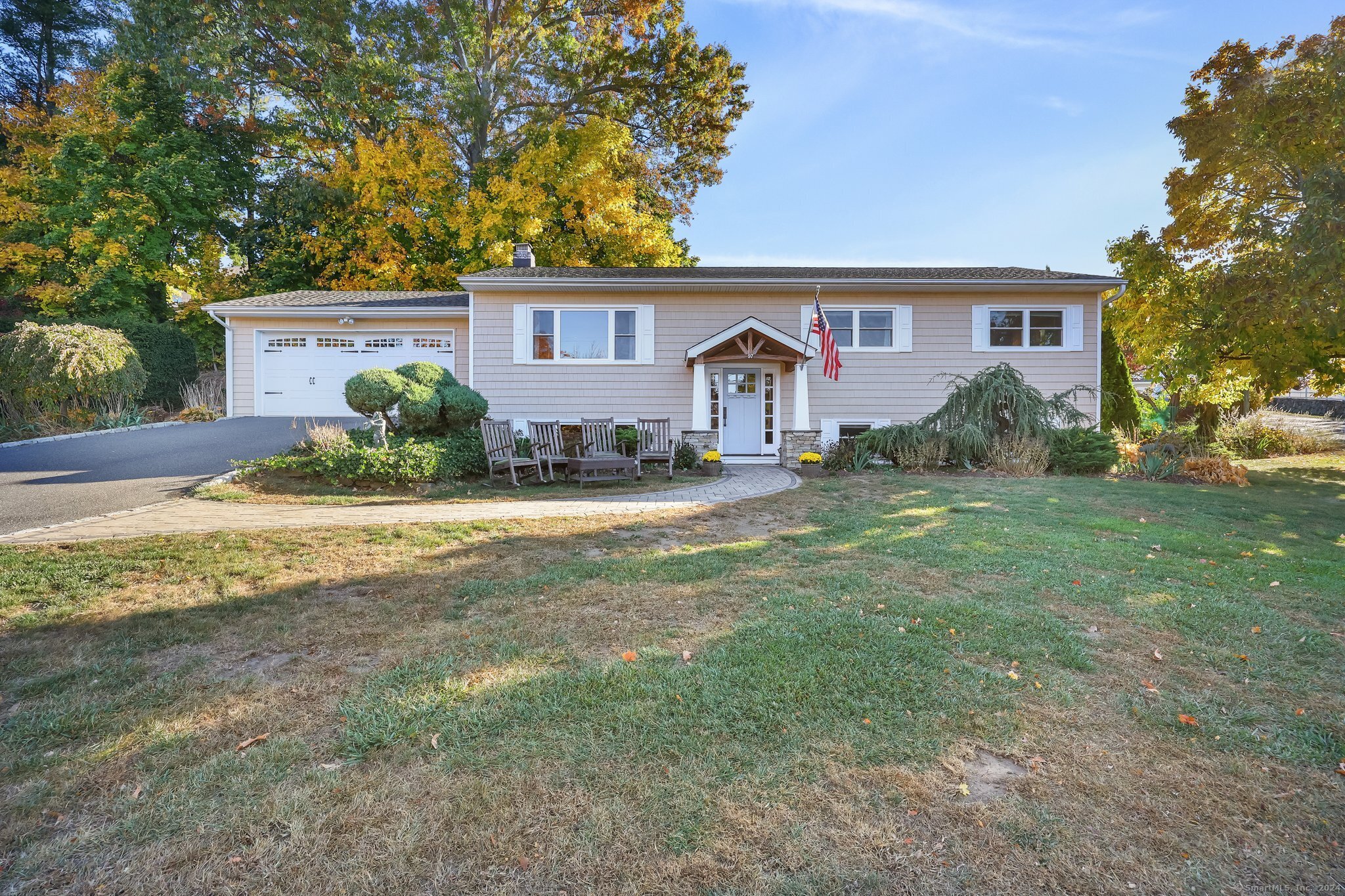 97 Kellogg Street