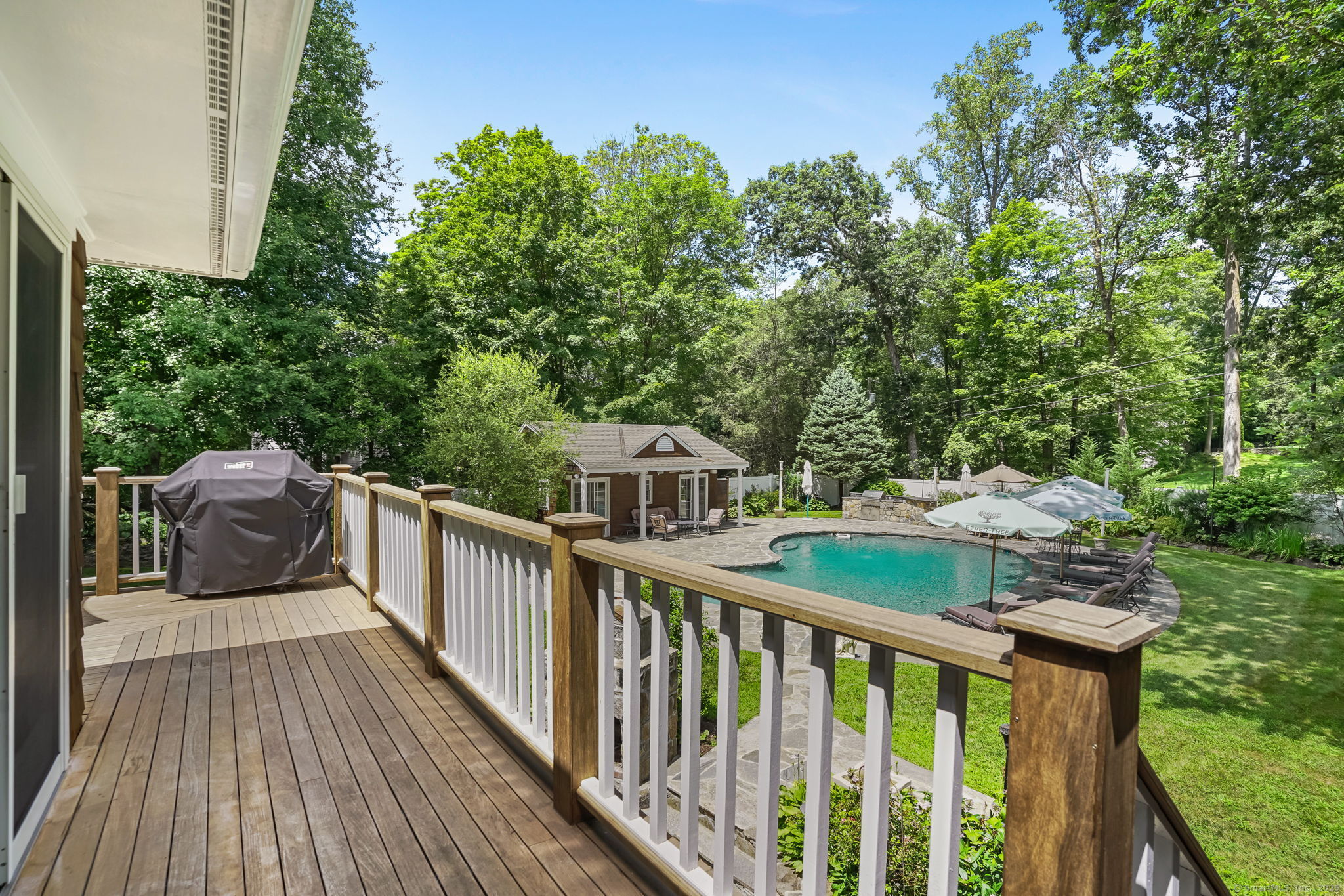 326 Mill Road