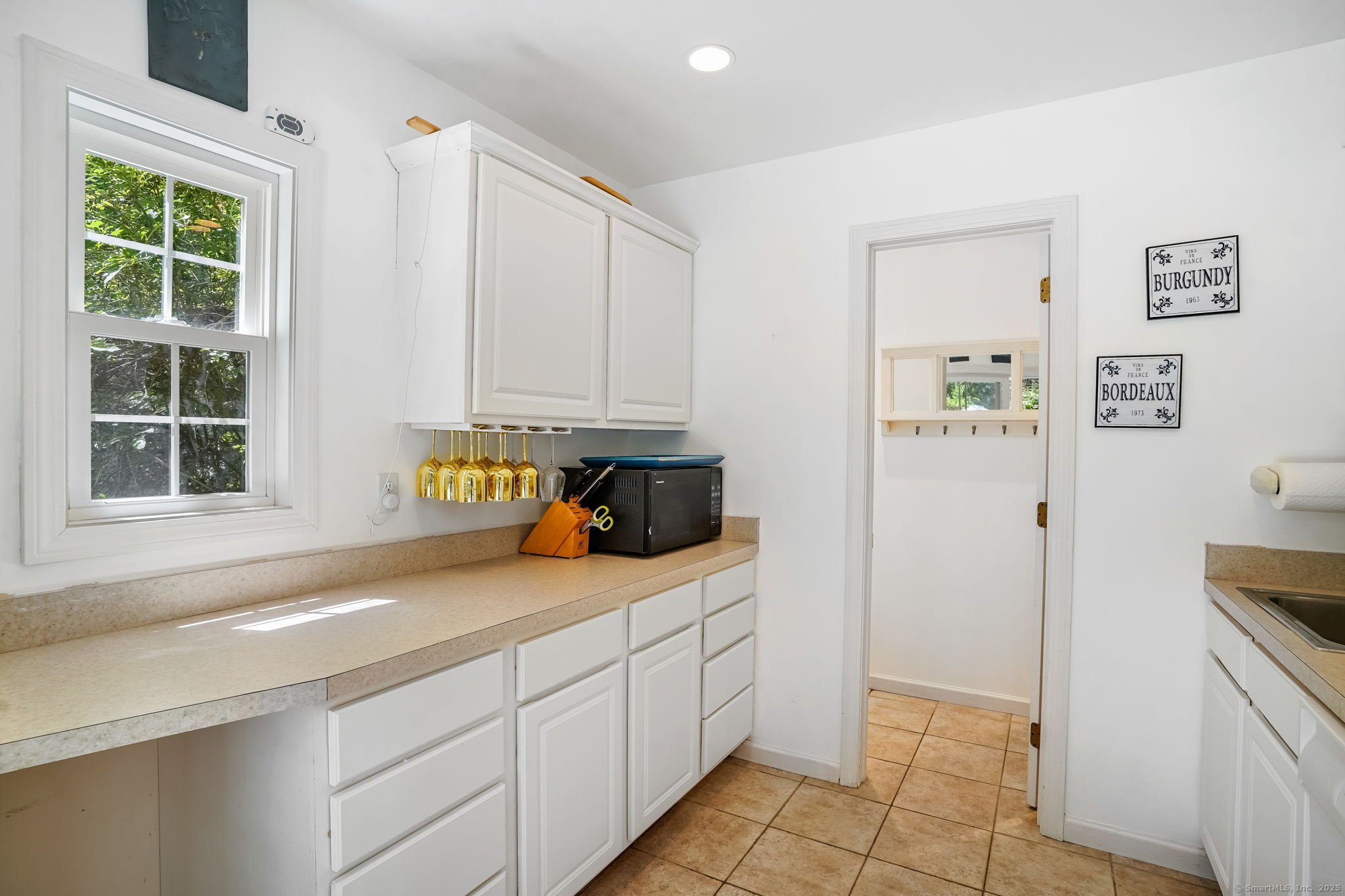 326 Mill Road
