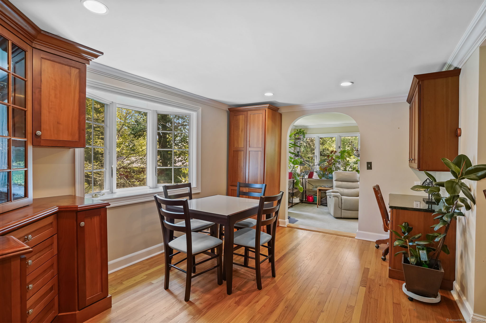326 Mill Road