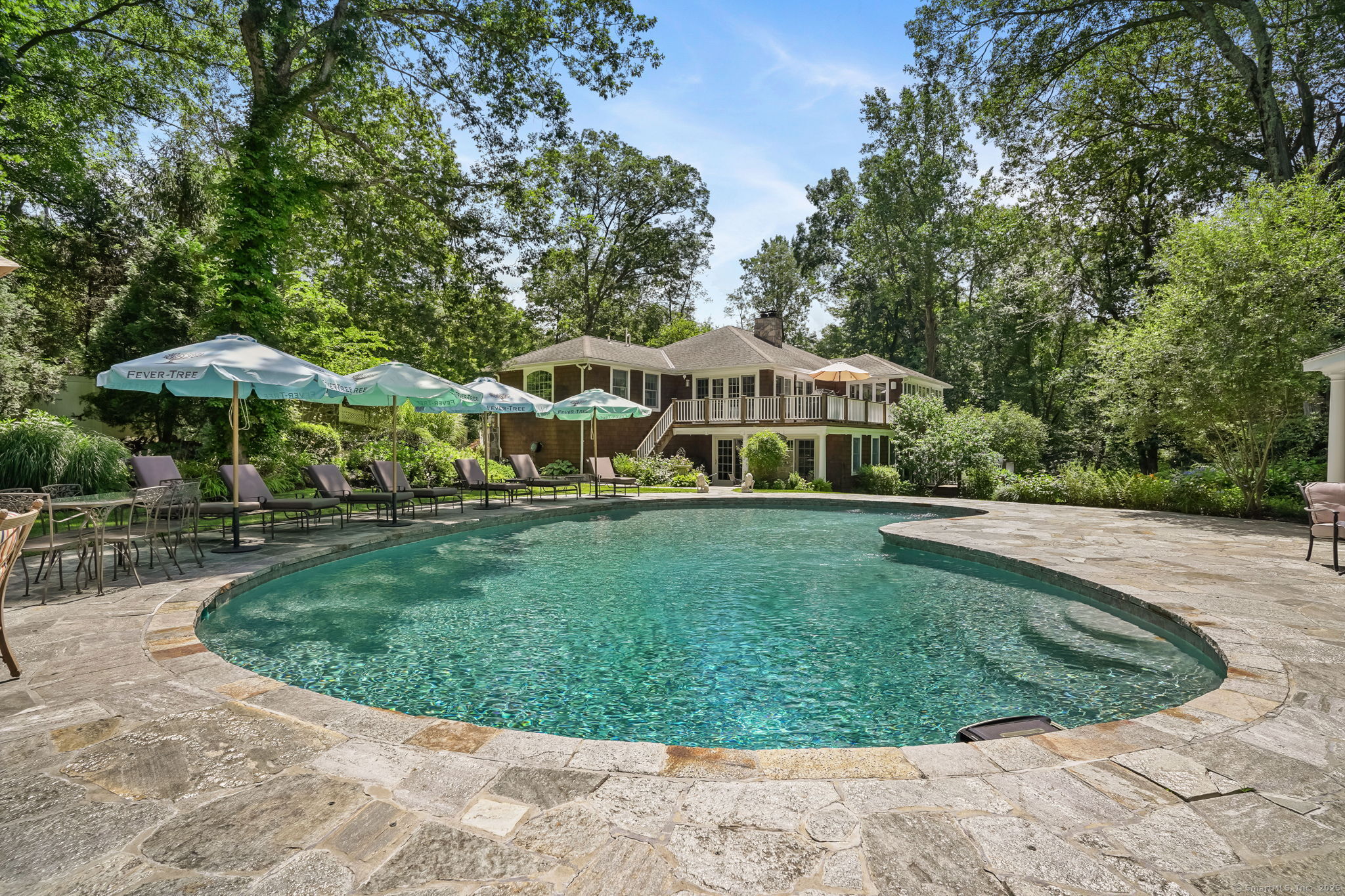 326 Mill Road