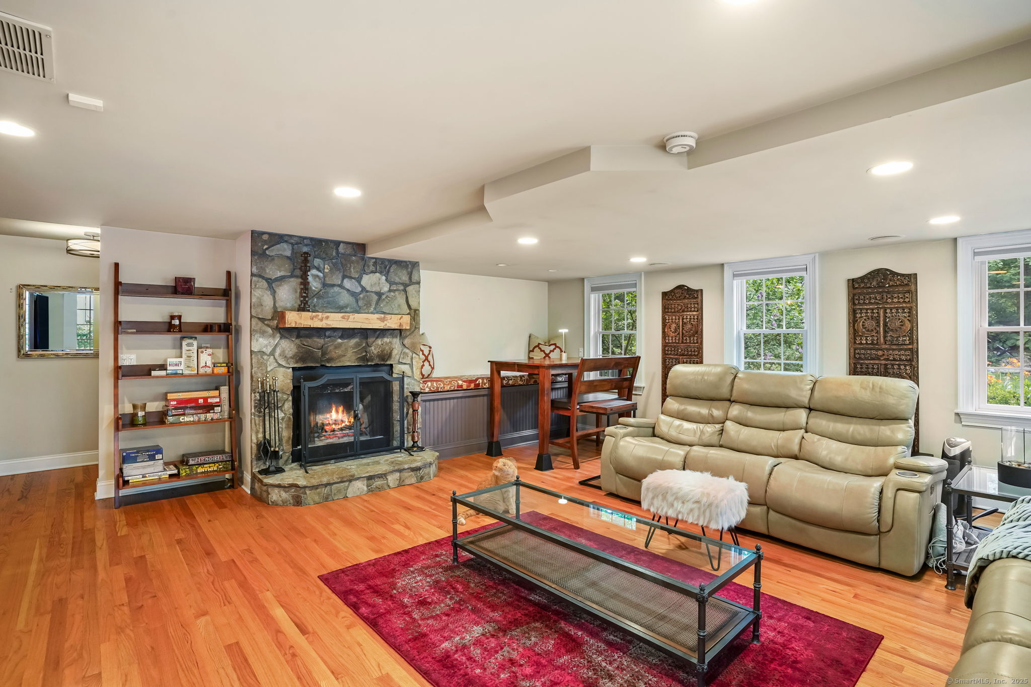 326 Mill Road